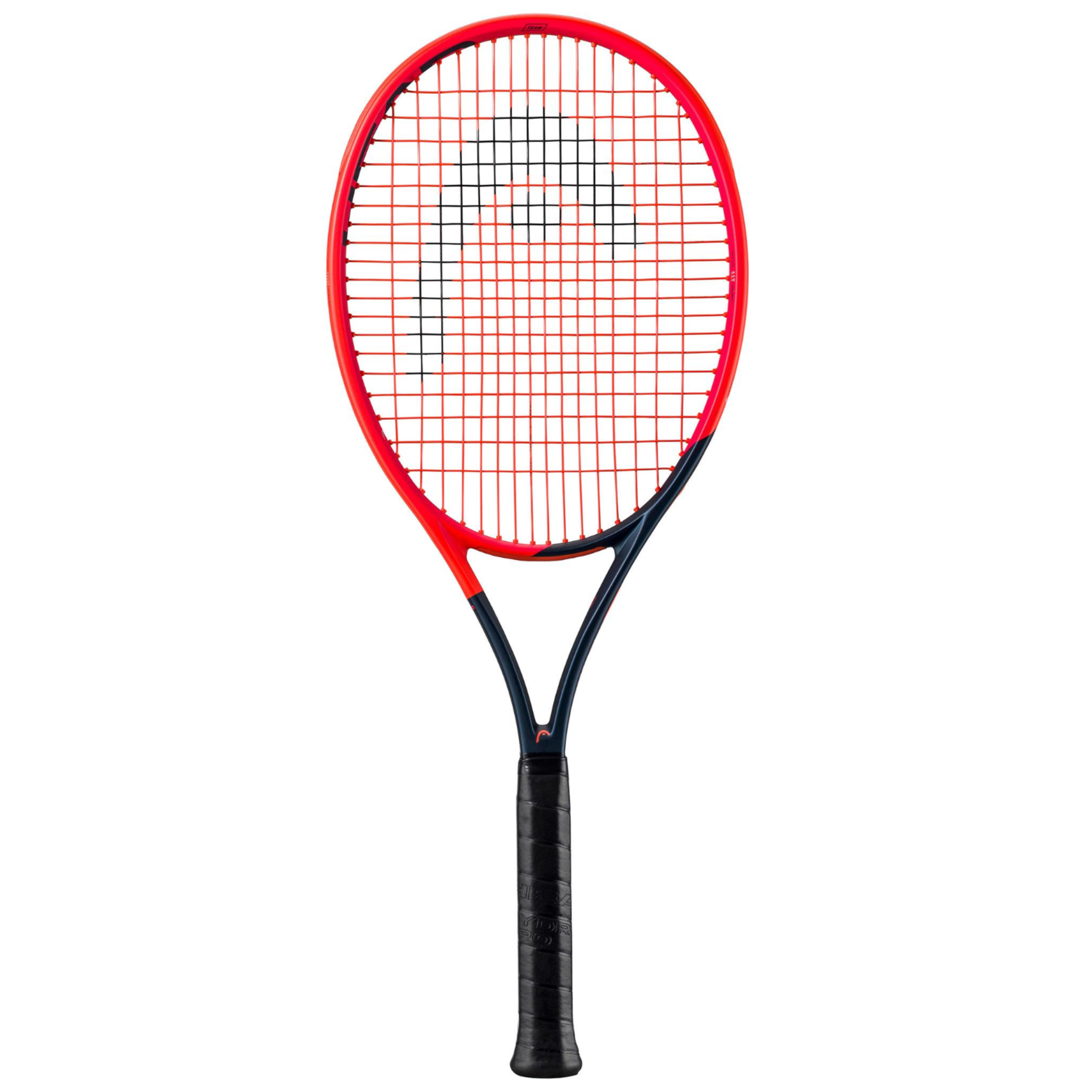 Head Radical Team L (2023)