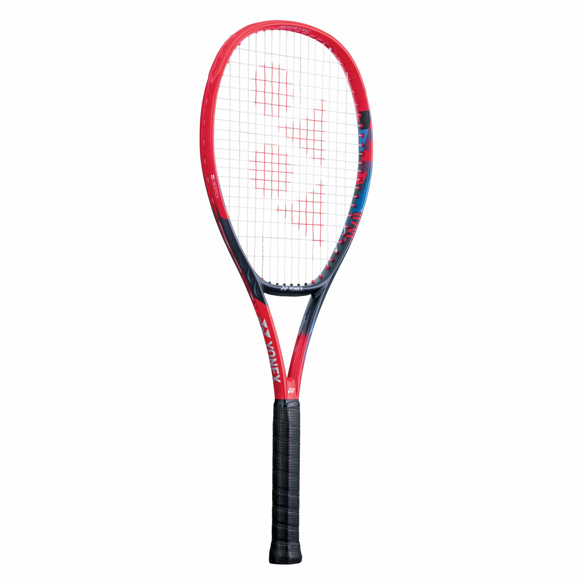 Yonex VCORE 100 2023