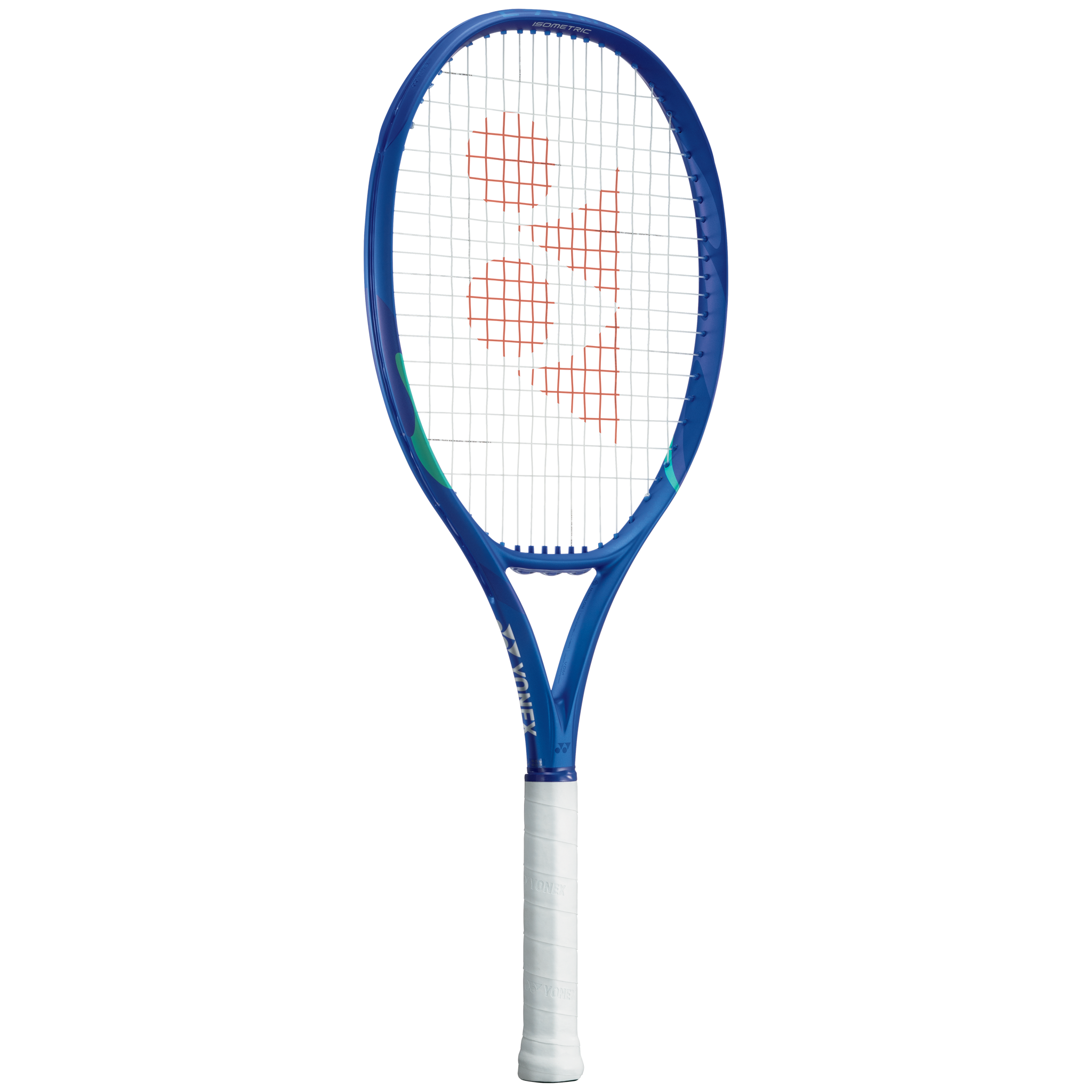 Yonex Ezone 110 Blast Blue (2025)