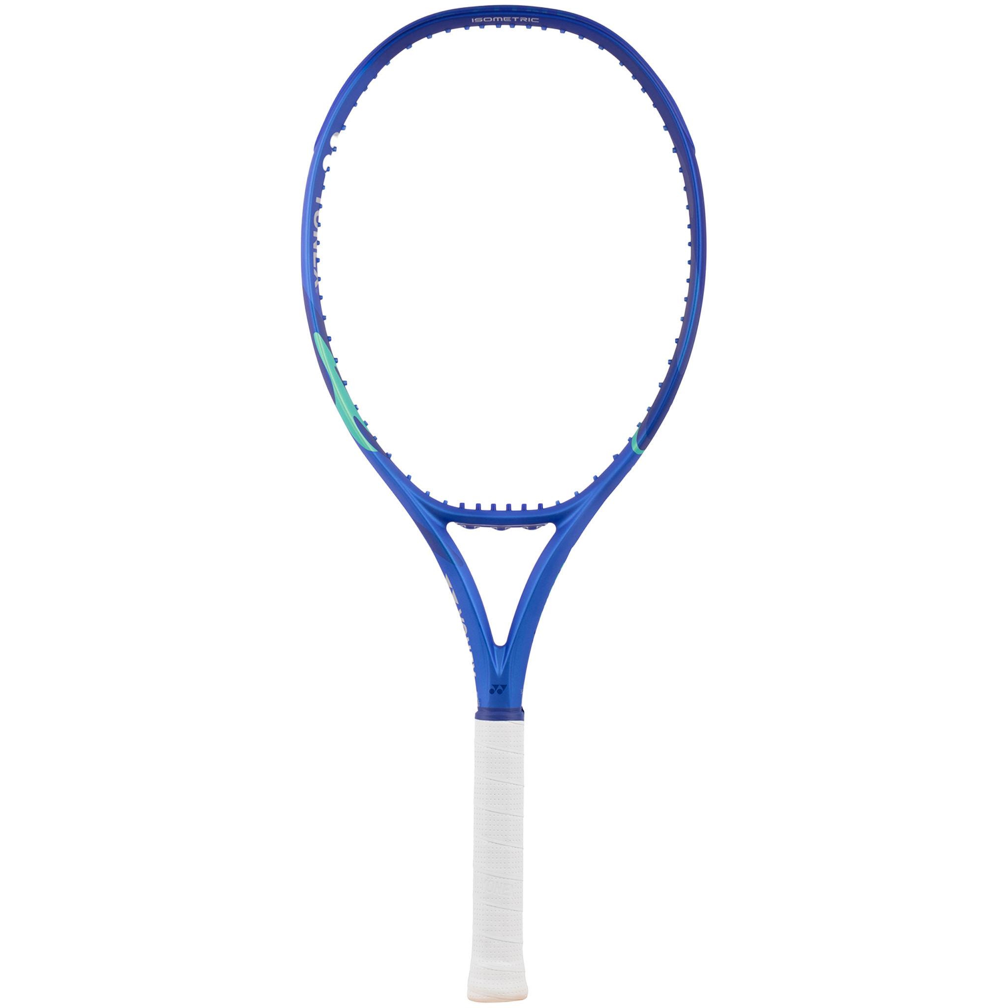 Yonex Ezone 110 Blast Blue (2025)