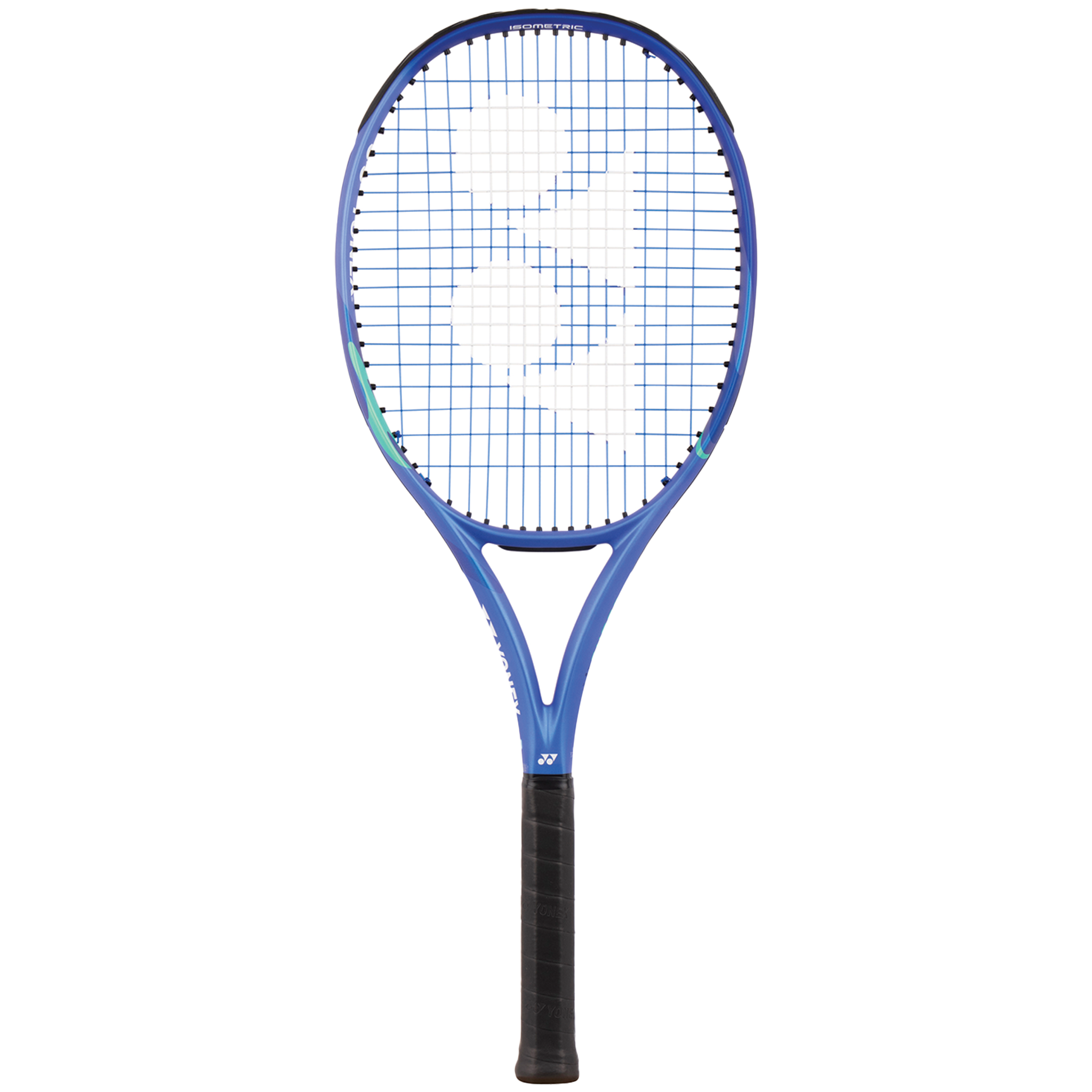 Yonex Ezone Ace Blast Blue (2025)