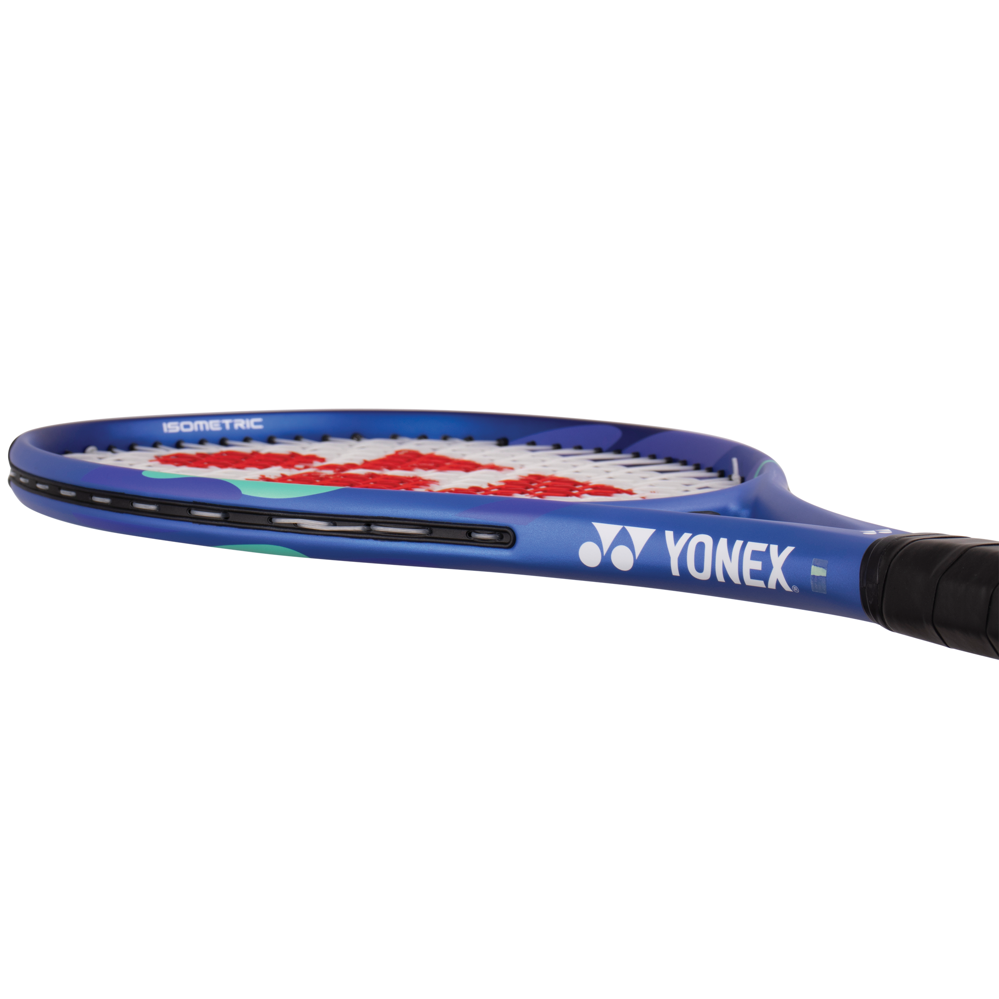 Yonex Ezone Play Blast Blue (2025)