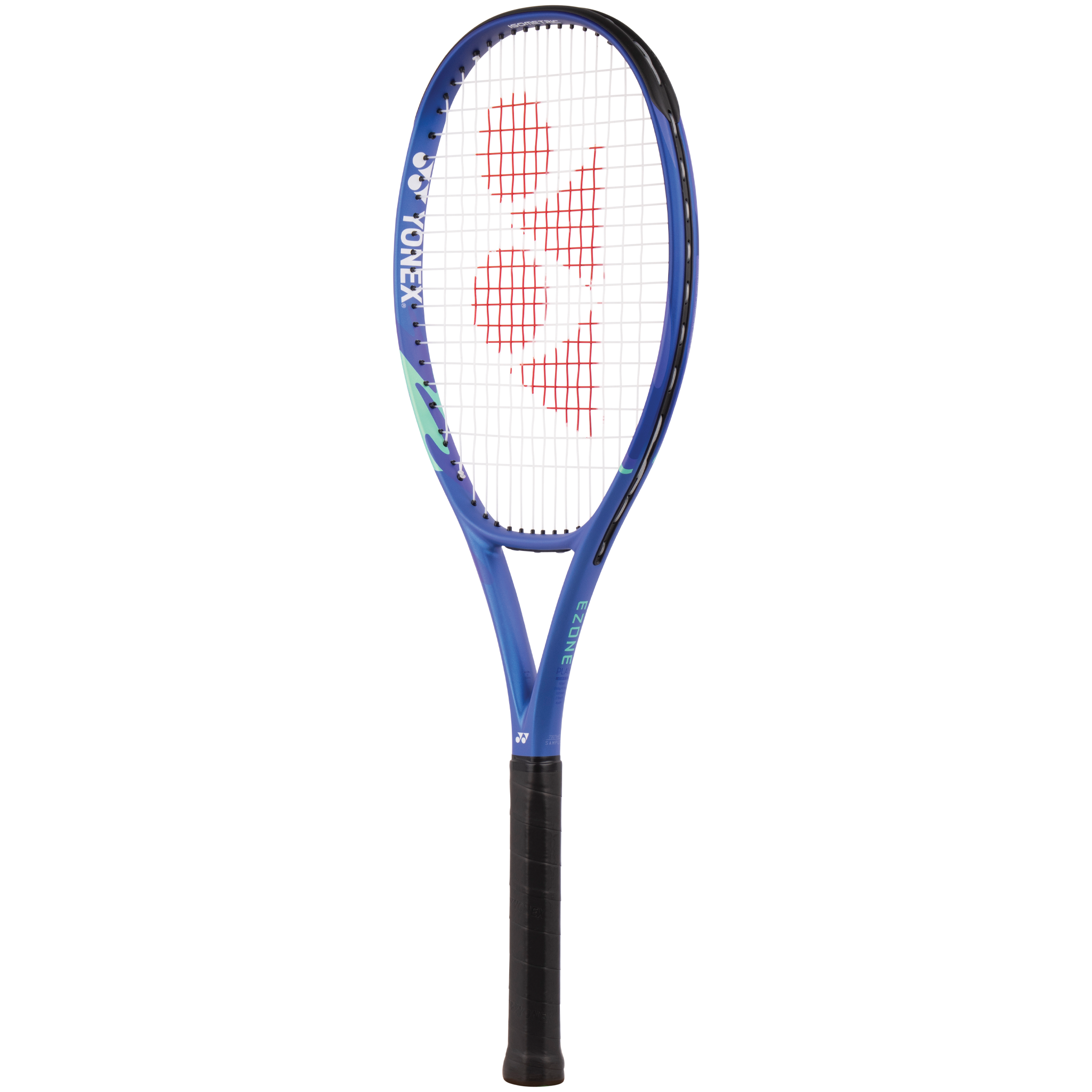 Yonex Ezone Play Blast Blue (2025)