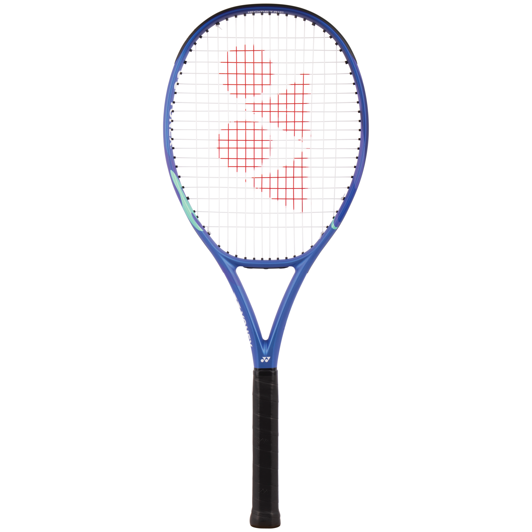Yonex Ezone Play Blast Blue (2025)
