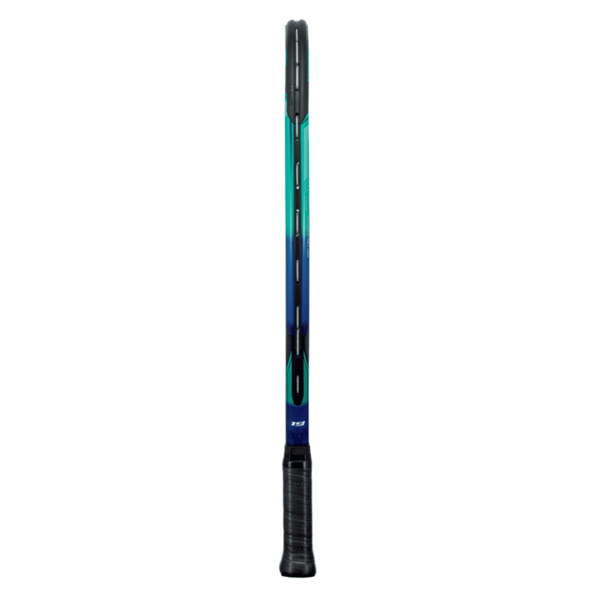 Yonex Junior 19