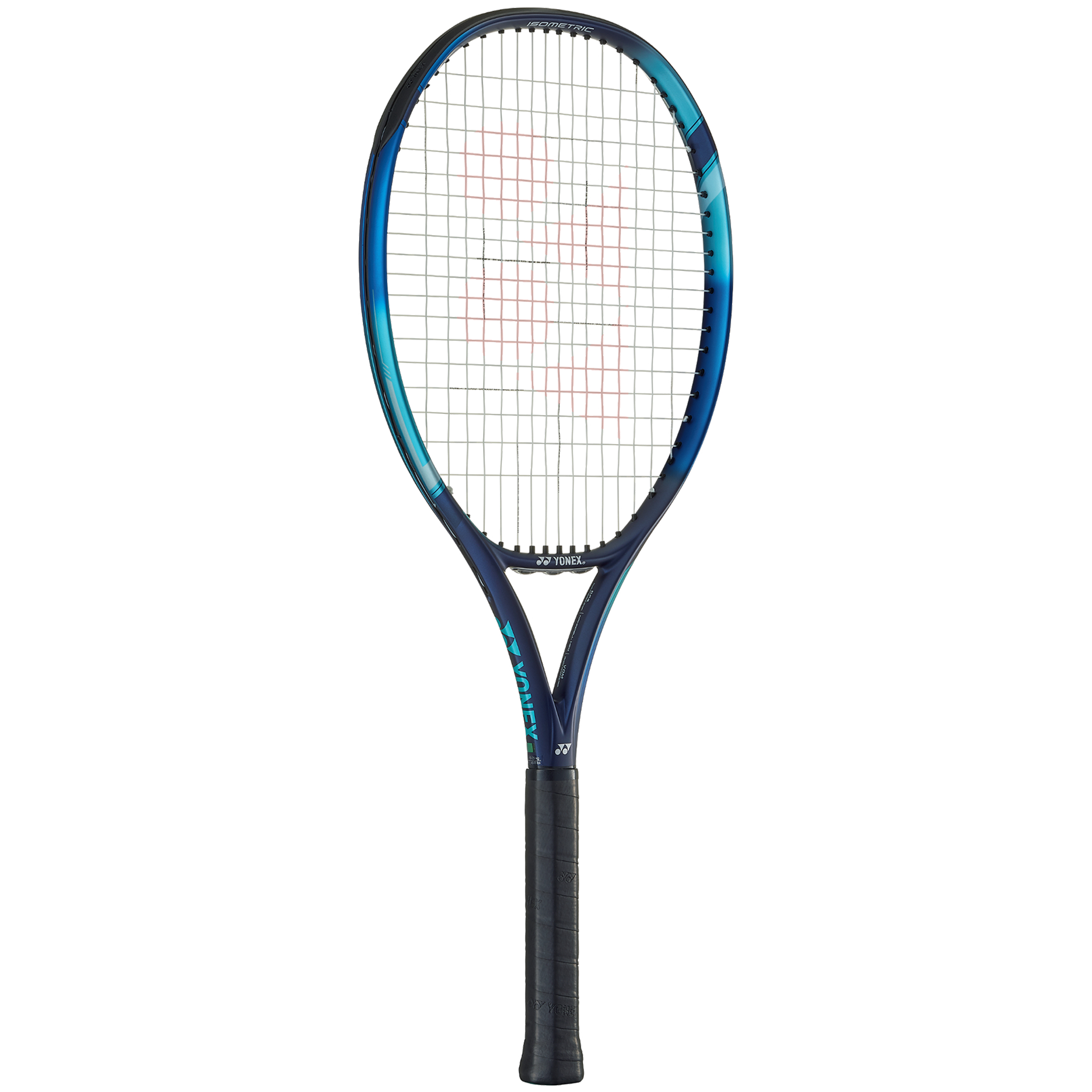 Yonex Ezone 110 Sky Blue
