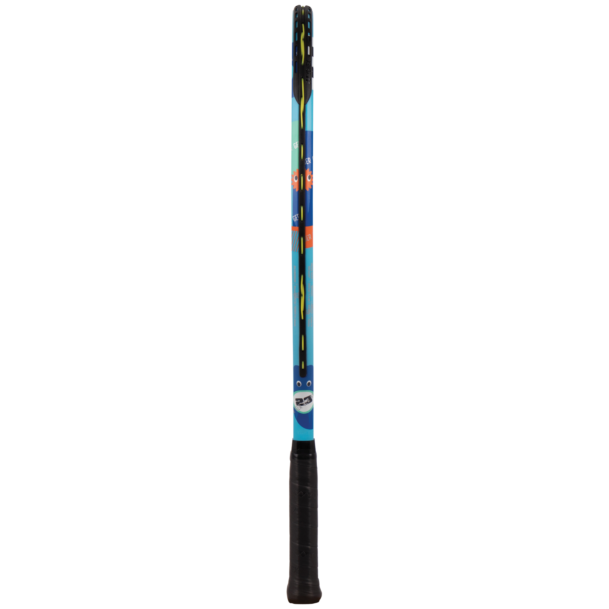 Yonex Jr 23 Ocean Blue