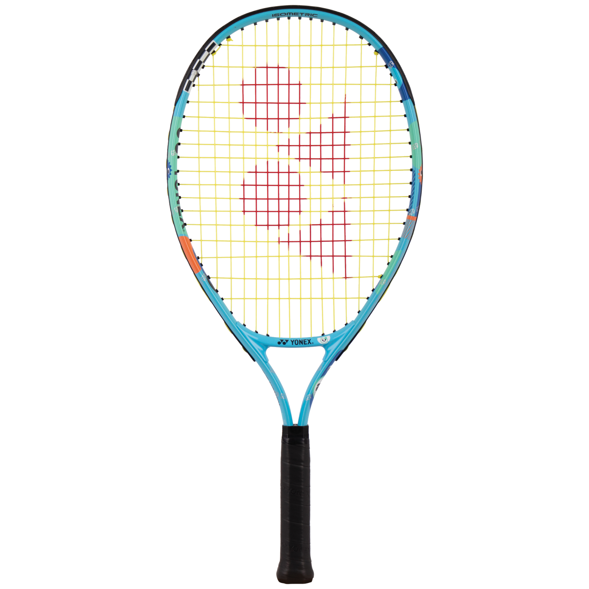 Yonex Jr 23 Ocean Blue