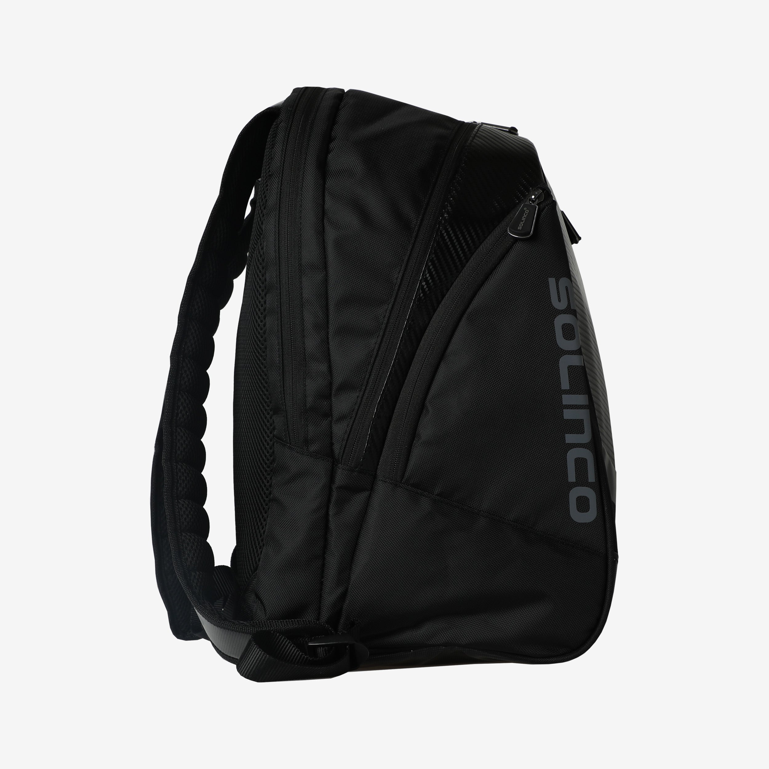 Solinco Tour Backpack Blackout
