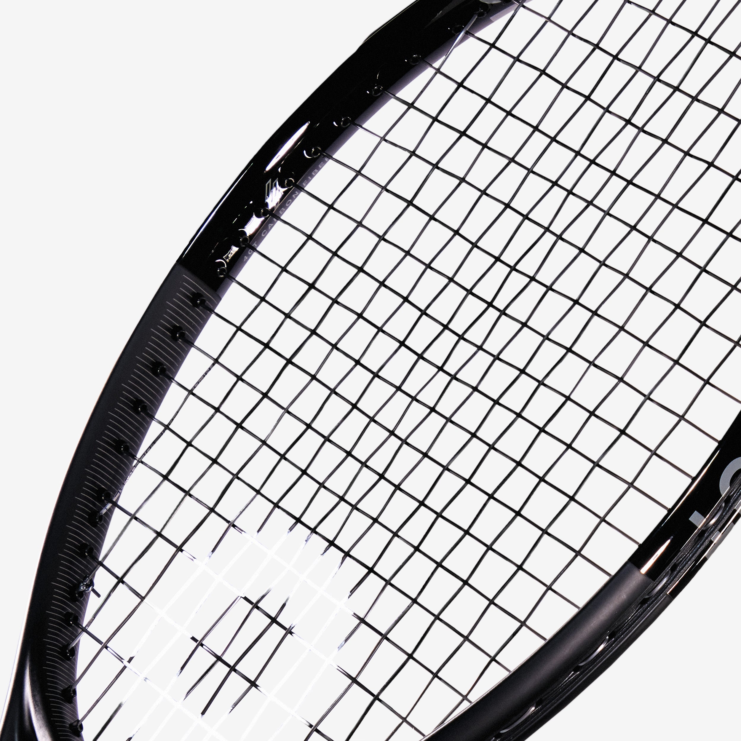 Solinco Blackout 300 XTD28