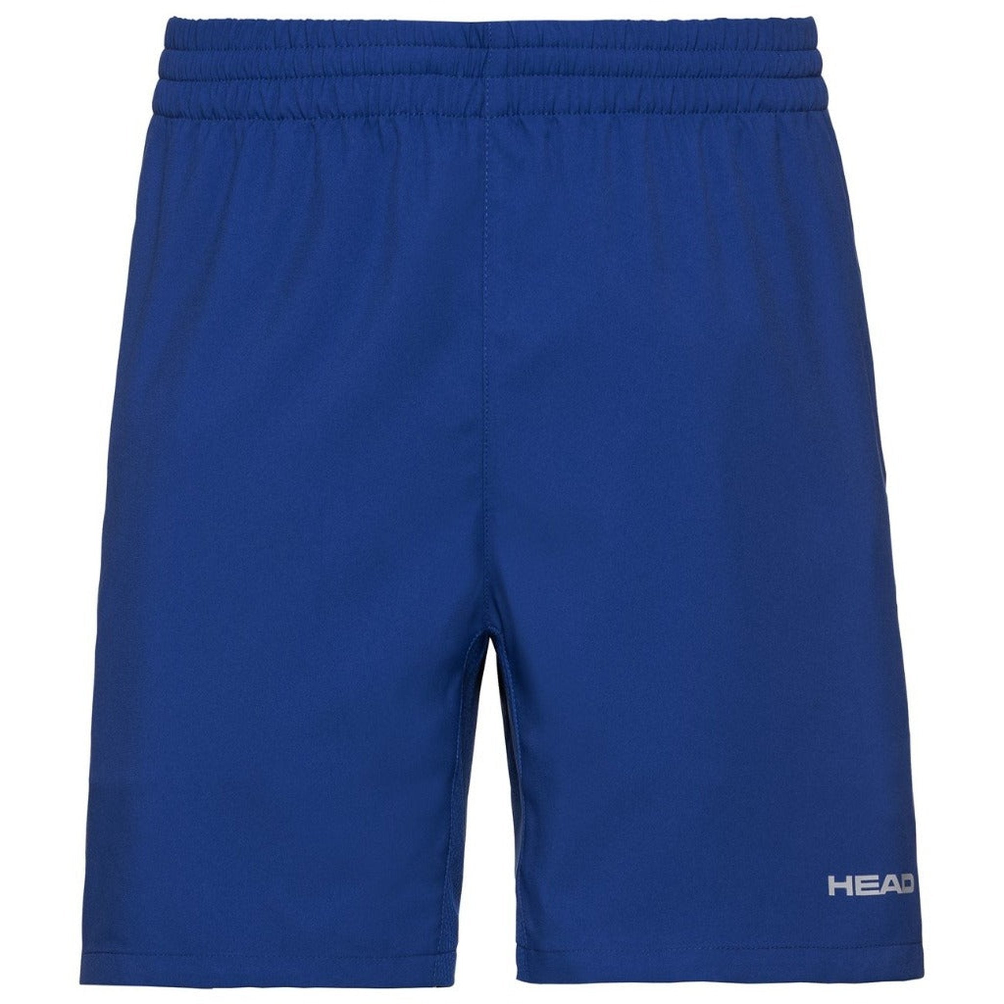Head Mens Club Shorts - Blue