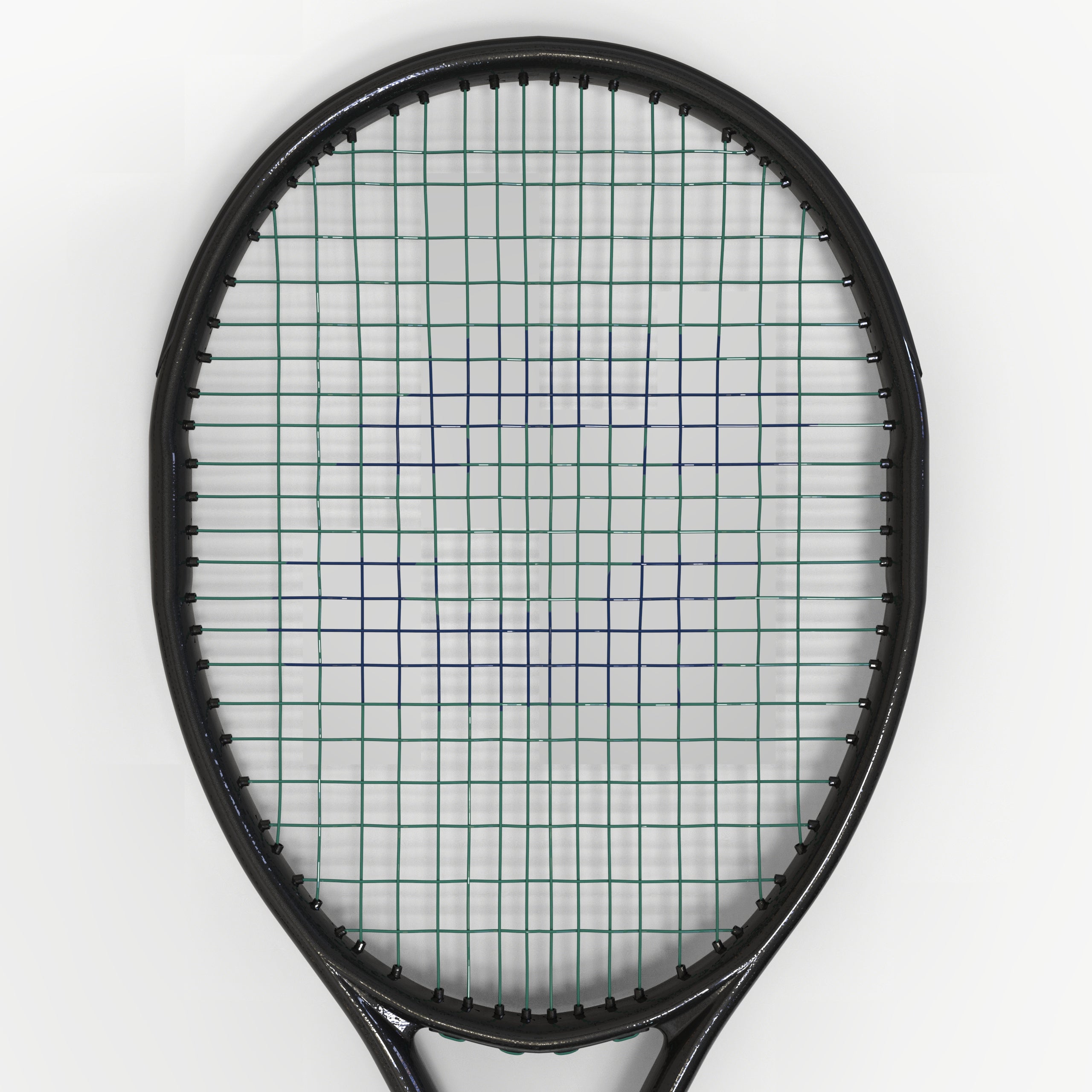 Torque² SE 12.2m Set