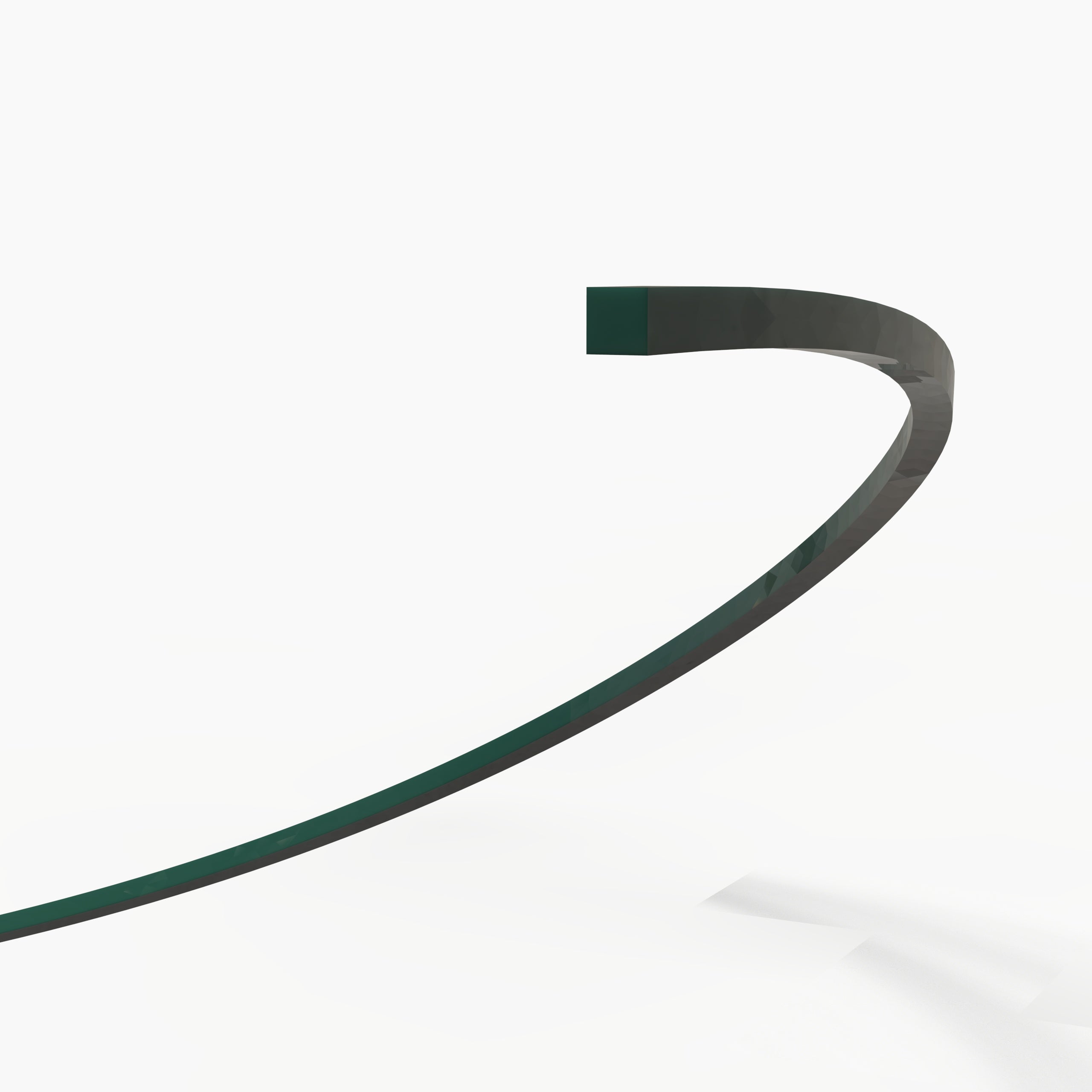 Torque² 200m Reel