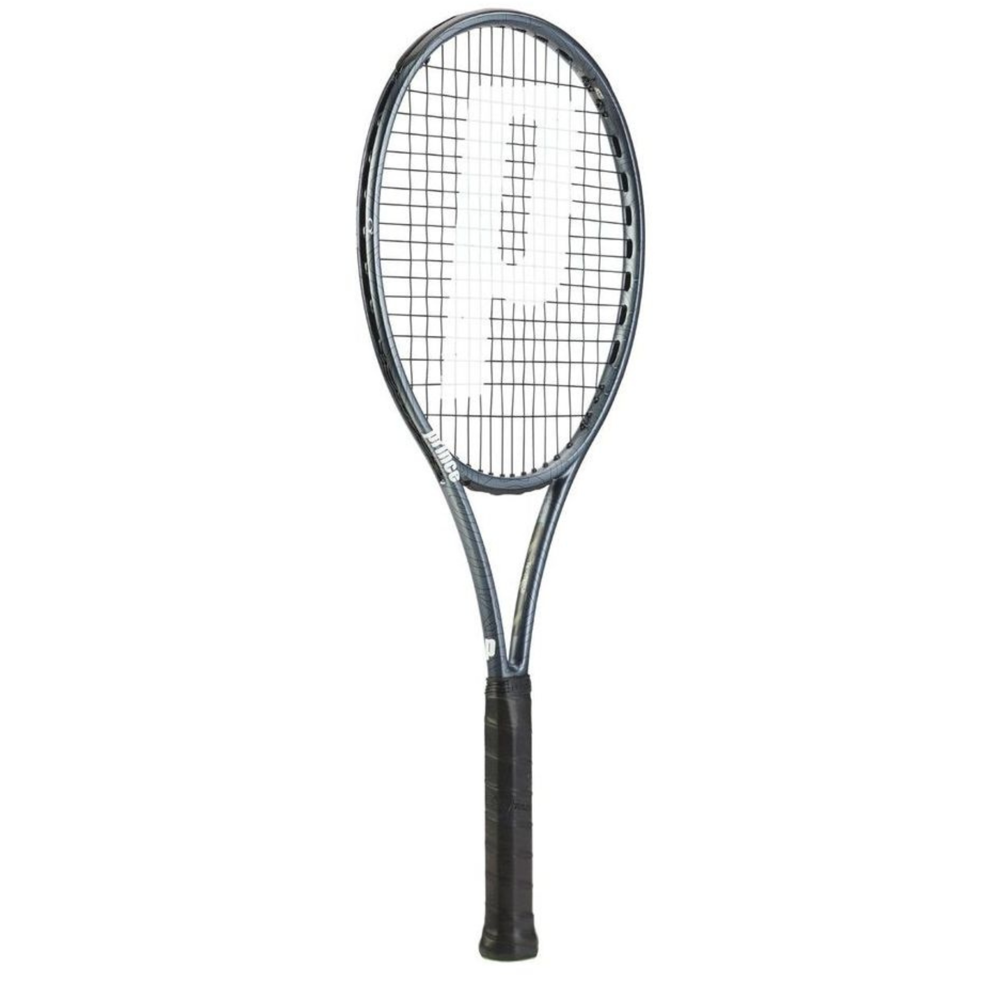 Prince 03 Phantom 100X 310