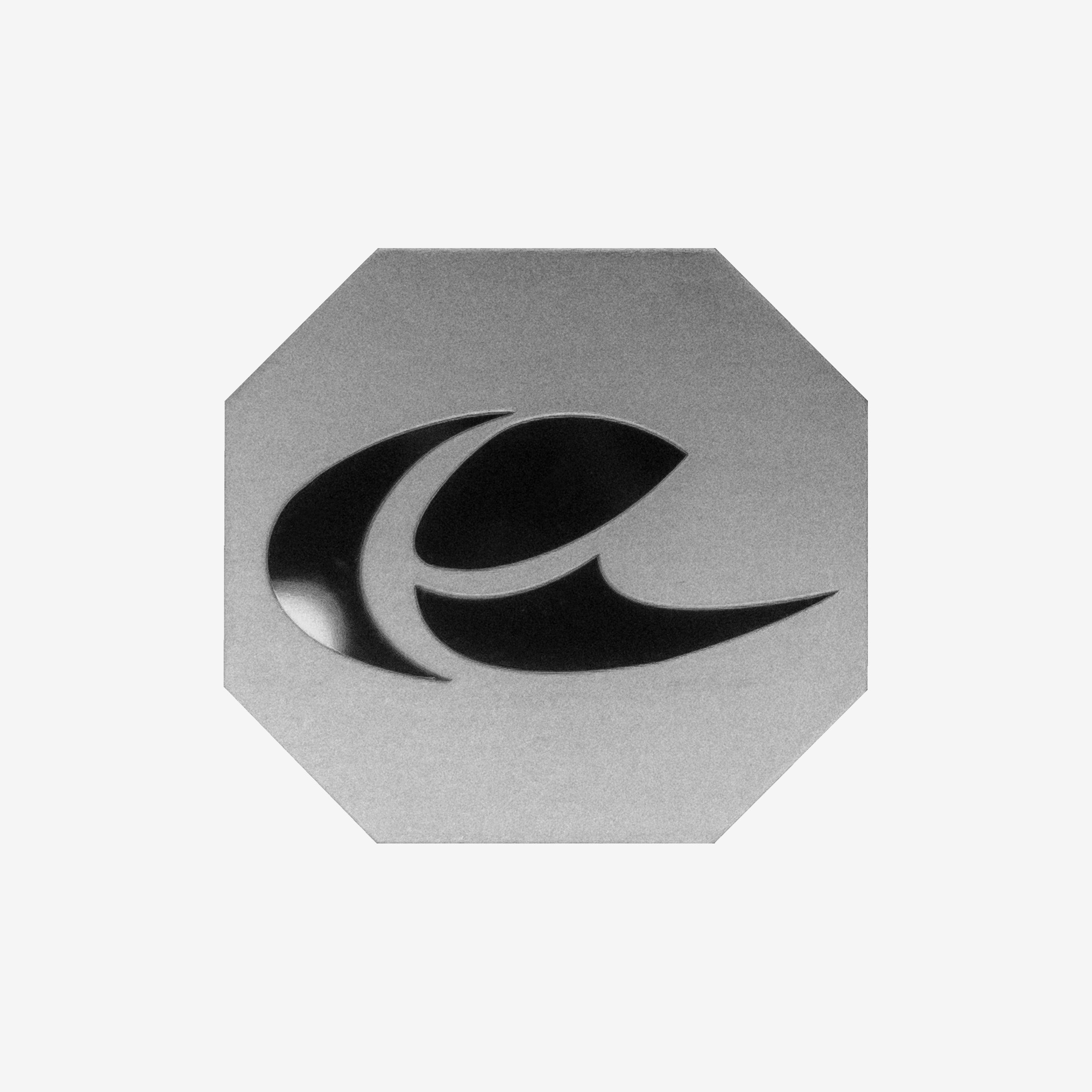 Solinco Weighted Control Module