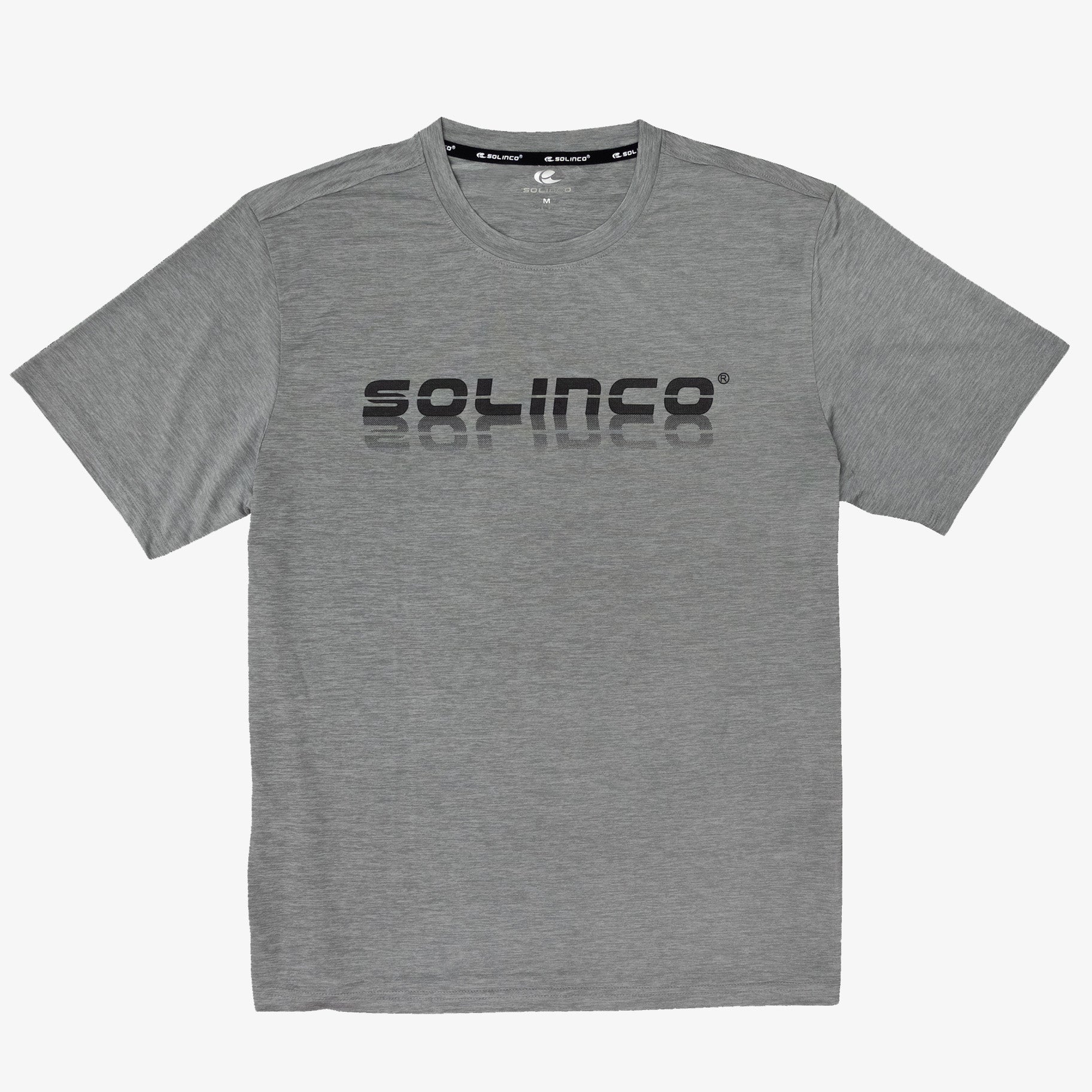 Solinco Ultra Performance T-Shirt Men's