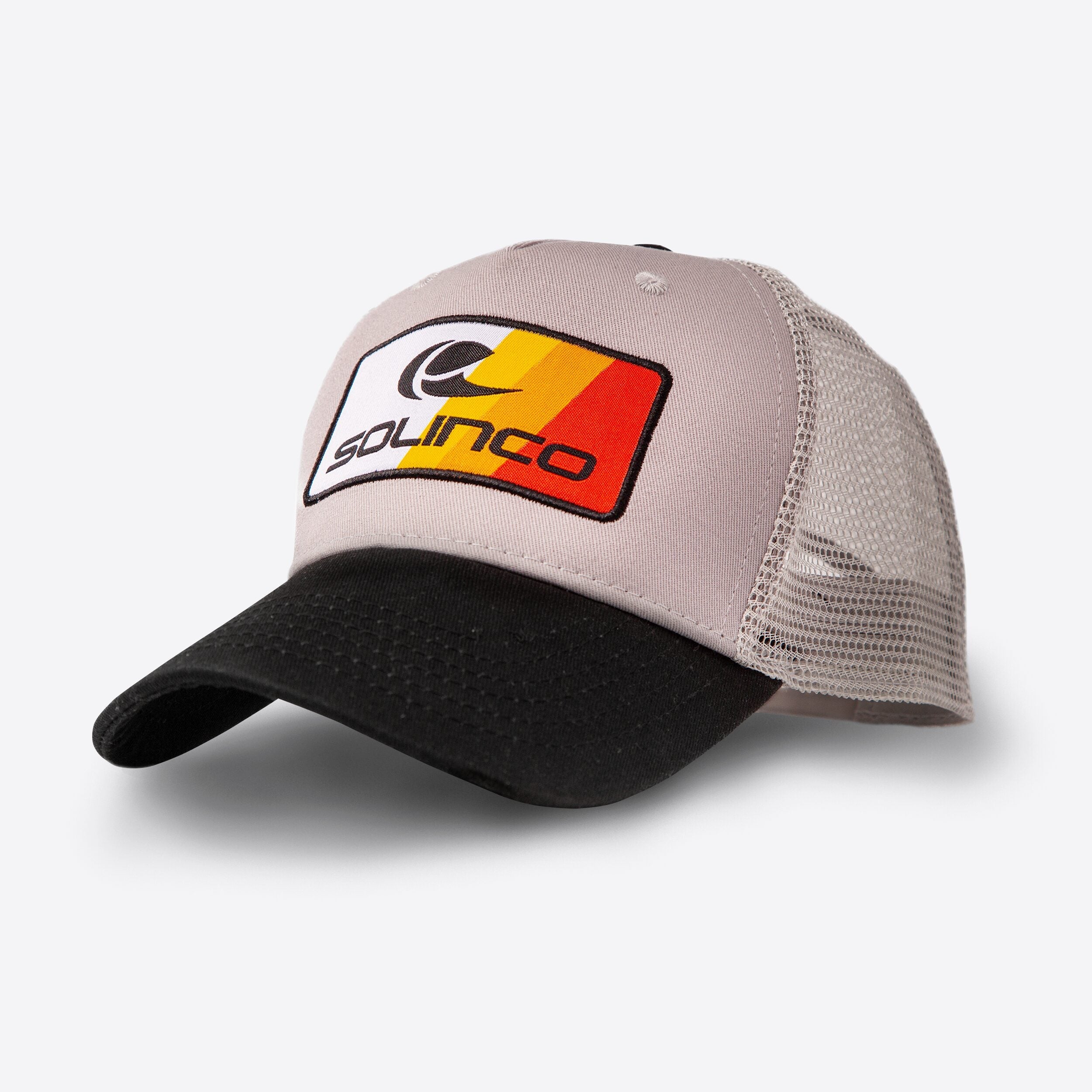 Solinco Trucker Cap