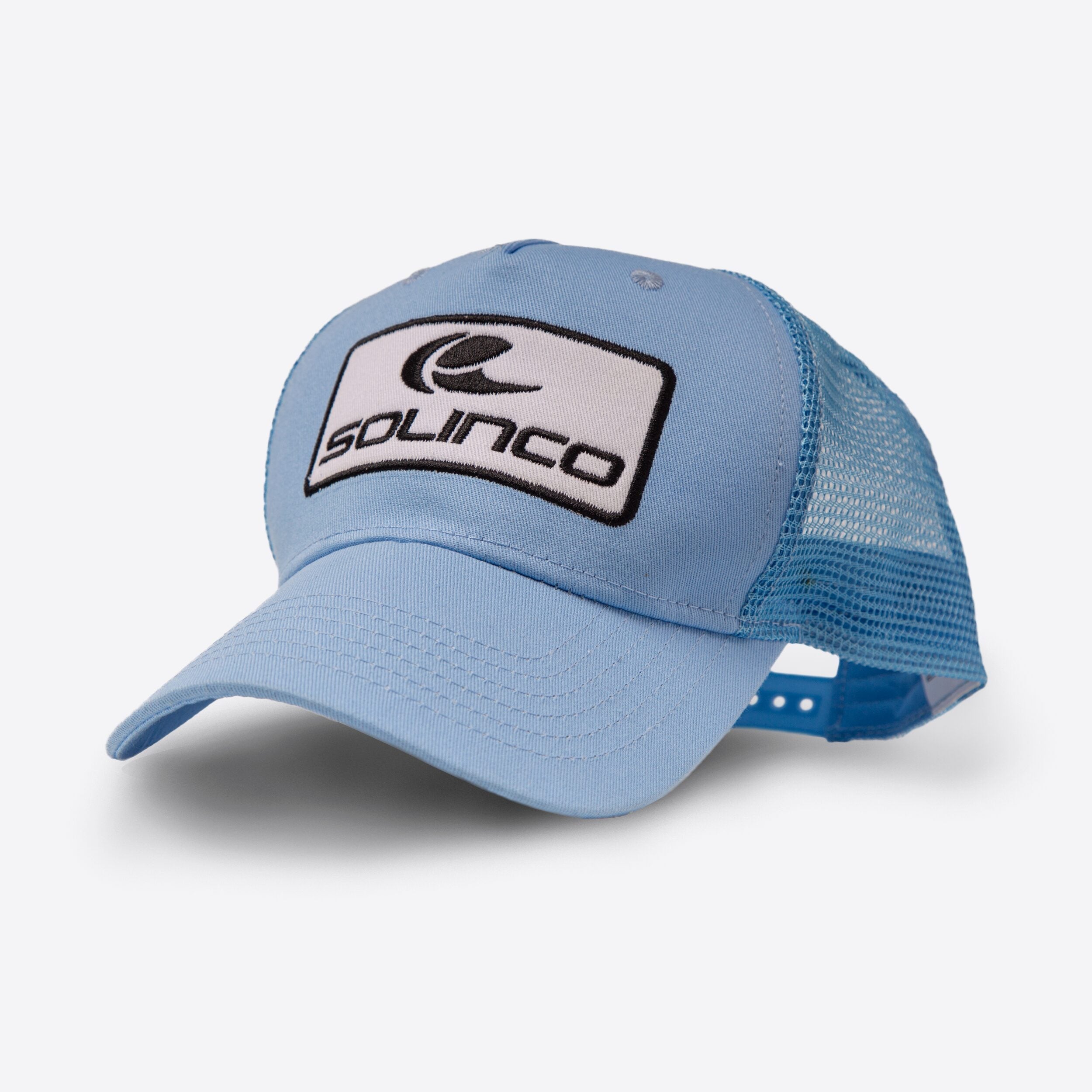 Solinco Trucker Cap