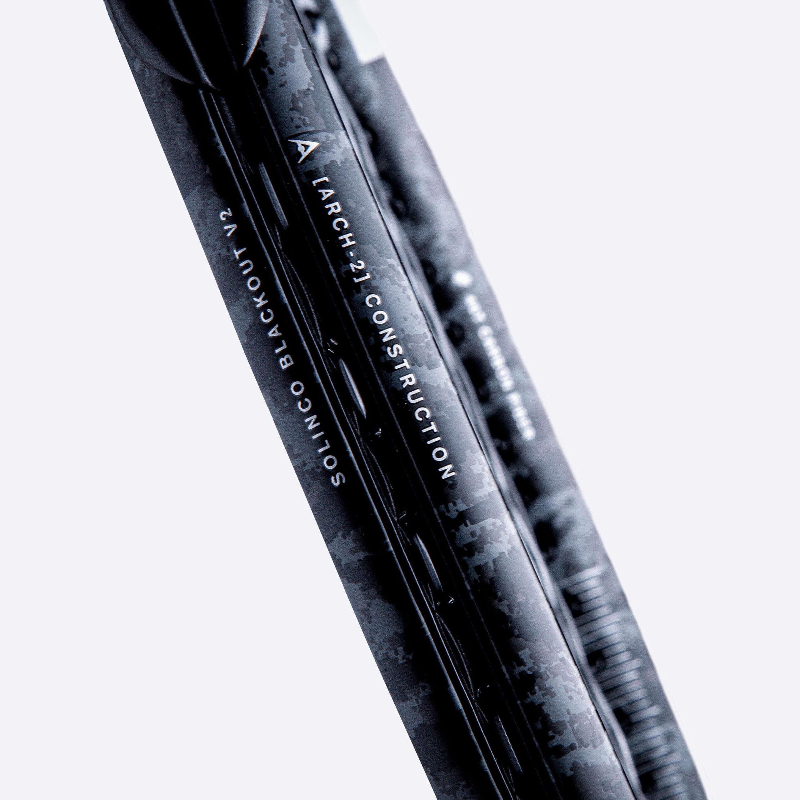 Solinco Blackout V2 300