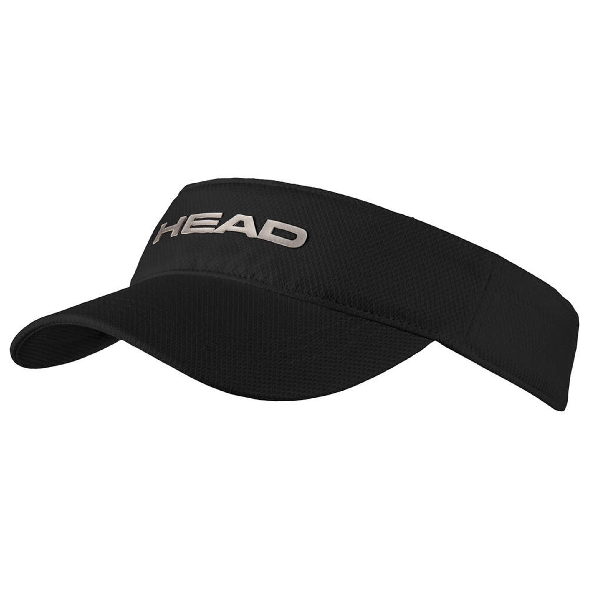 Head Performance Visor
