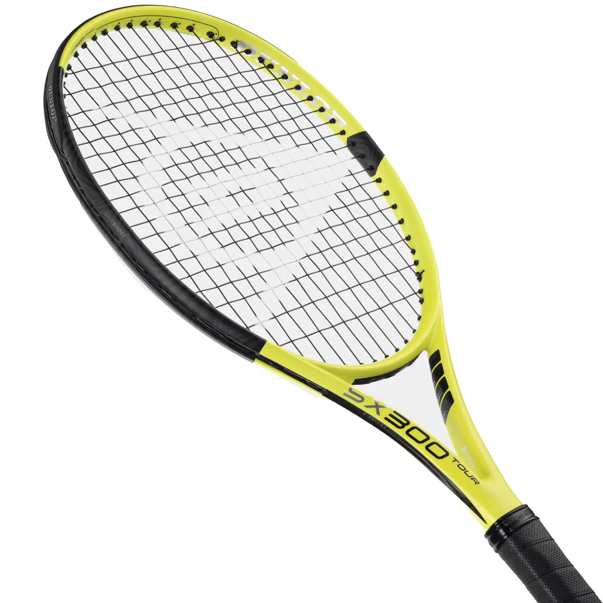 Dunlop SX 300 Tour