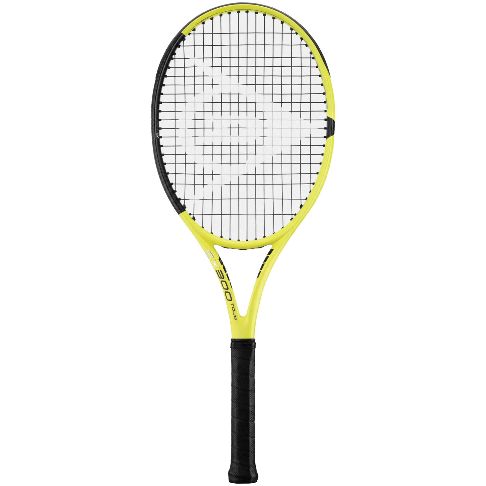 Dunlop SX 300 Tour