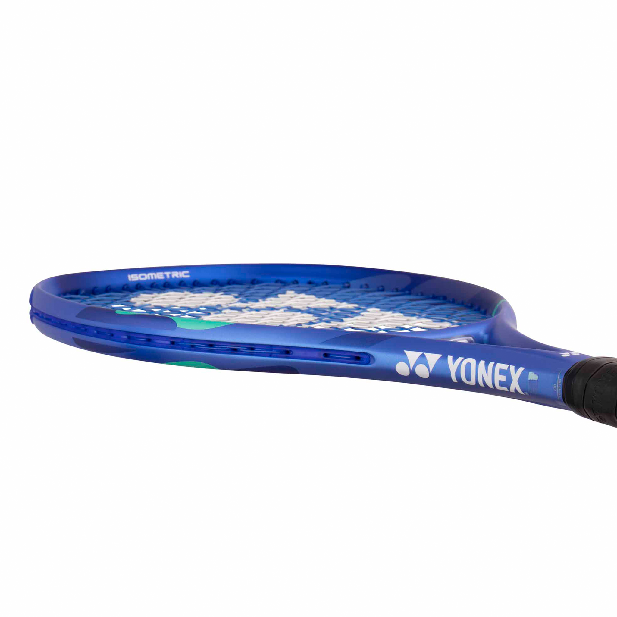 Yonex Ezone Junior Hybrid 25 Blast Blue (2025)