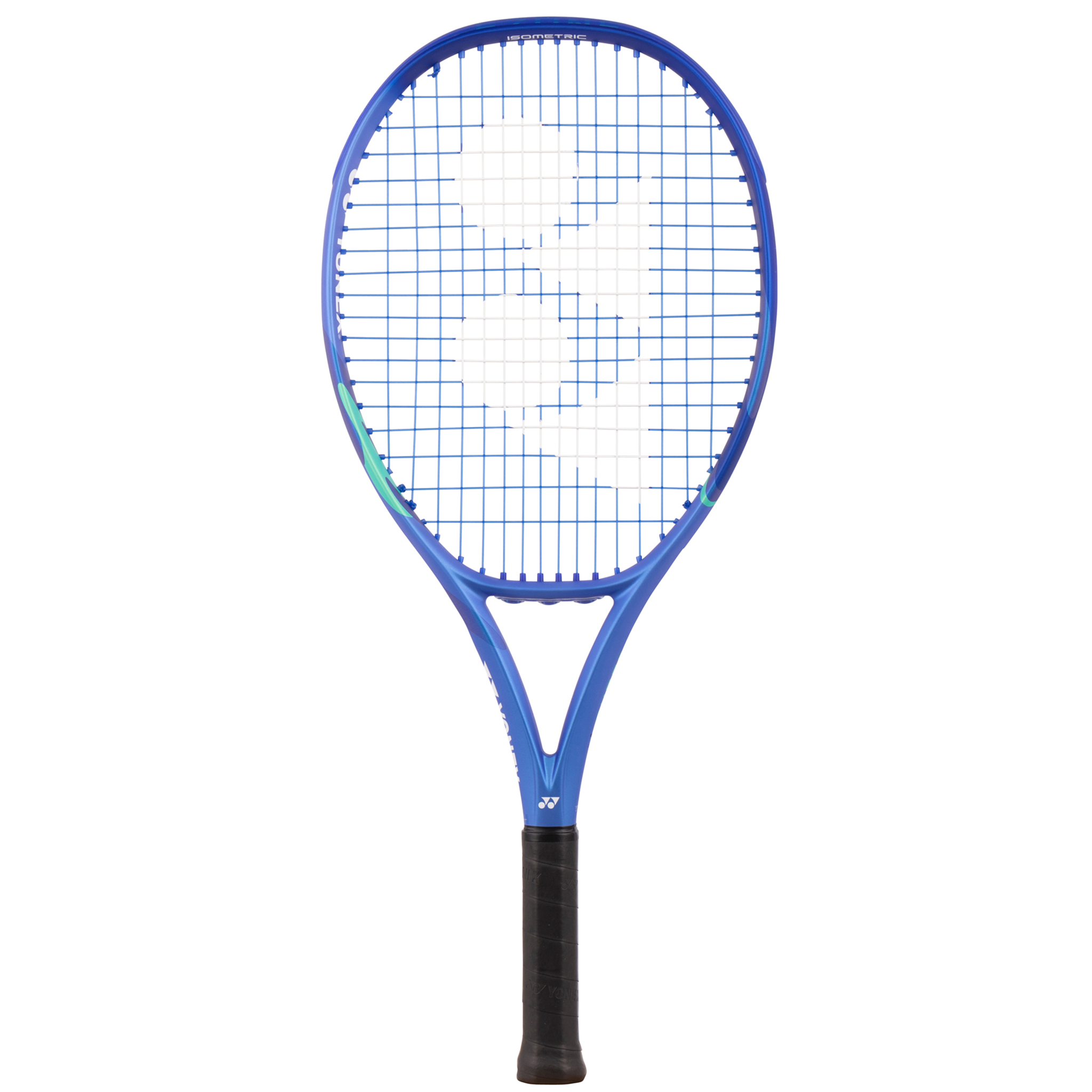 Yonex Ezone Junior Hybrid 25 Blast Blue (2025)