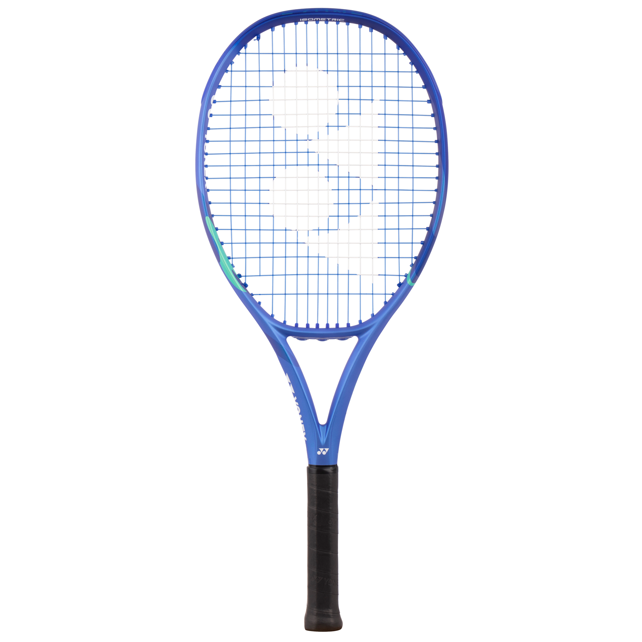 Yonex Ezone Junior Hybrid 26 Blast Blue 2025