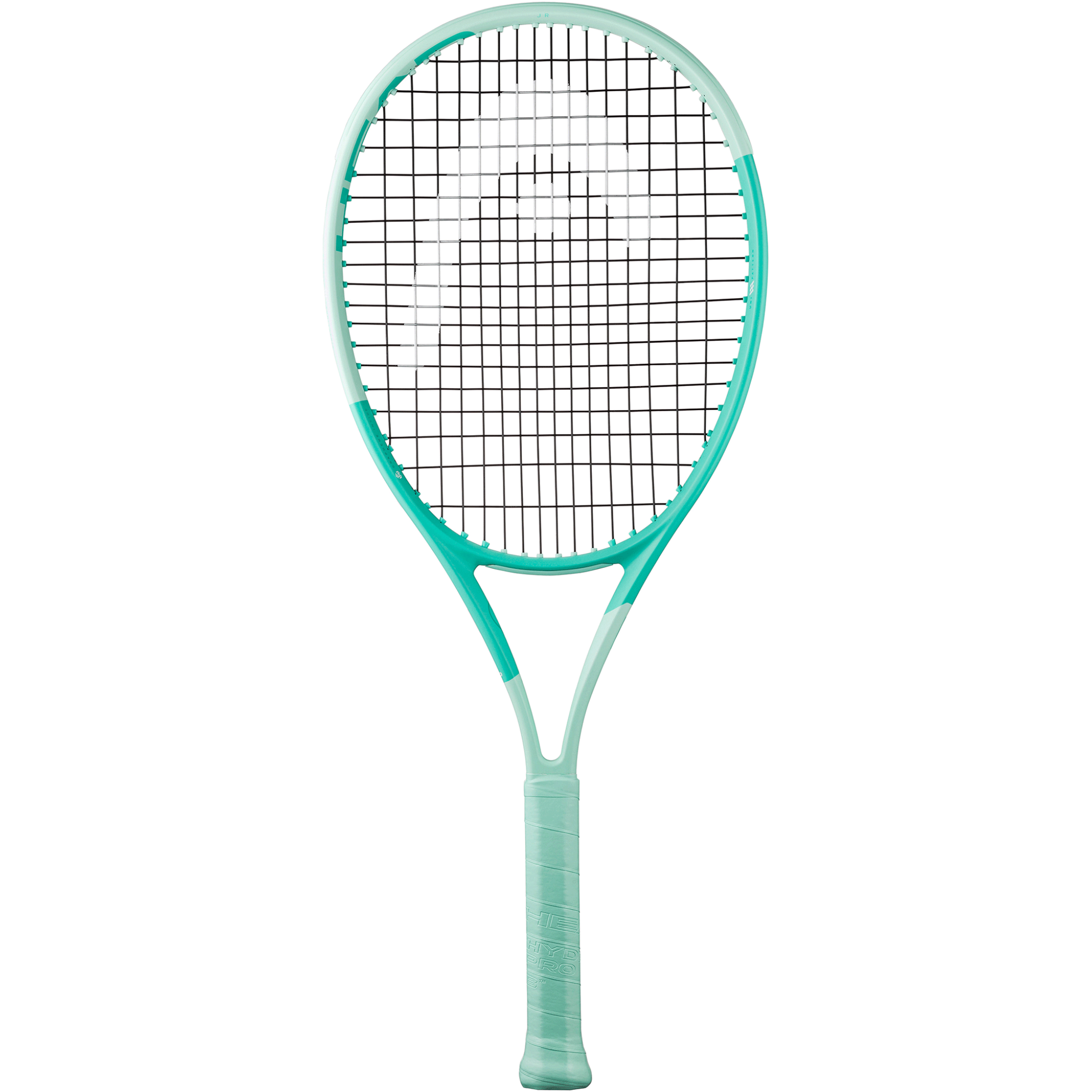 Head Boom Junior 26 - Alternate