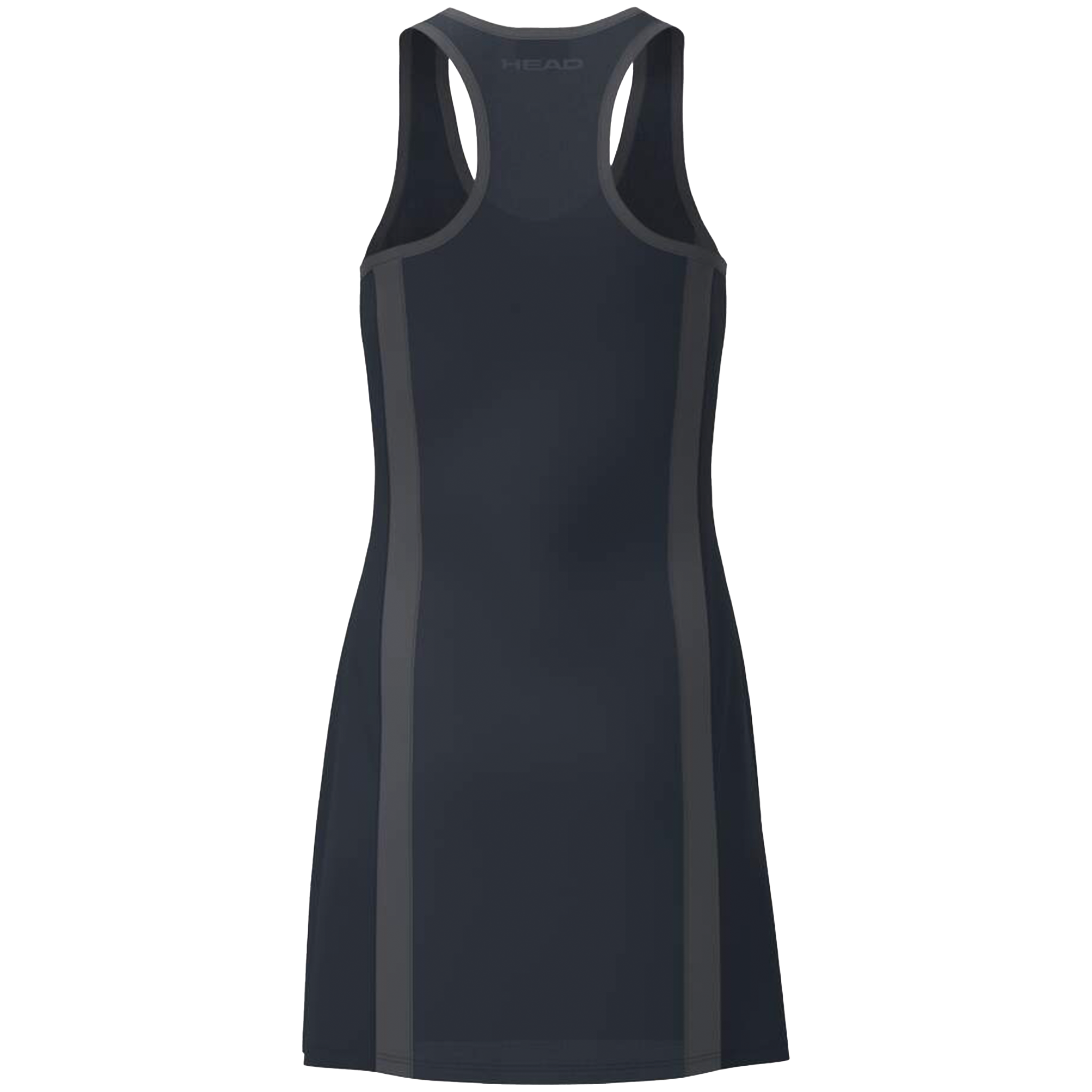 Head Club 25 Dress Women's Navy