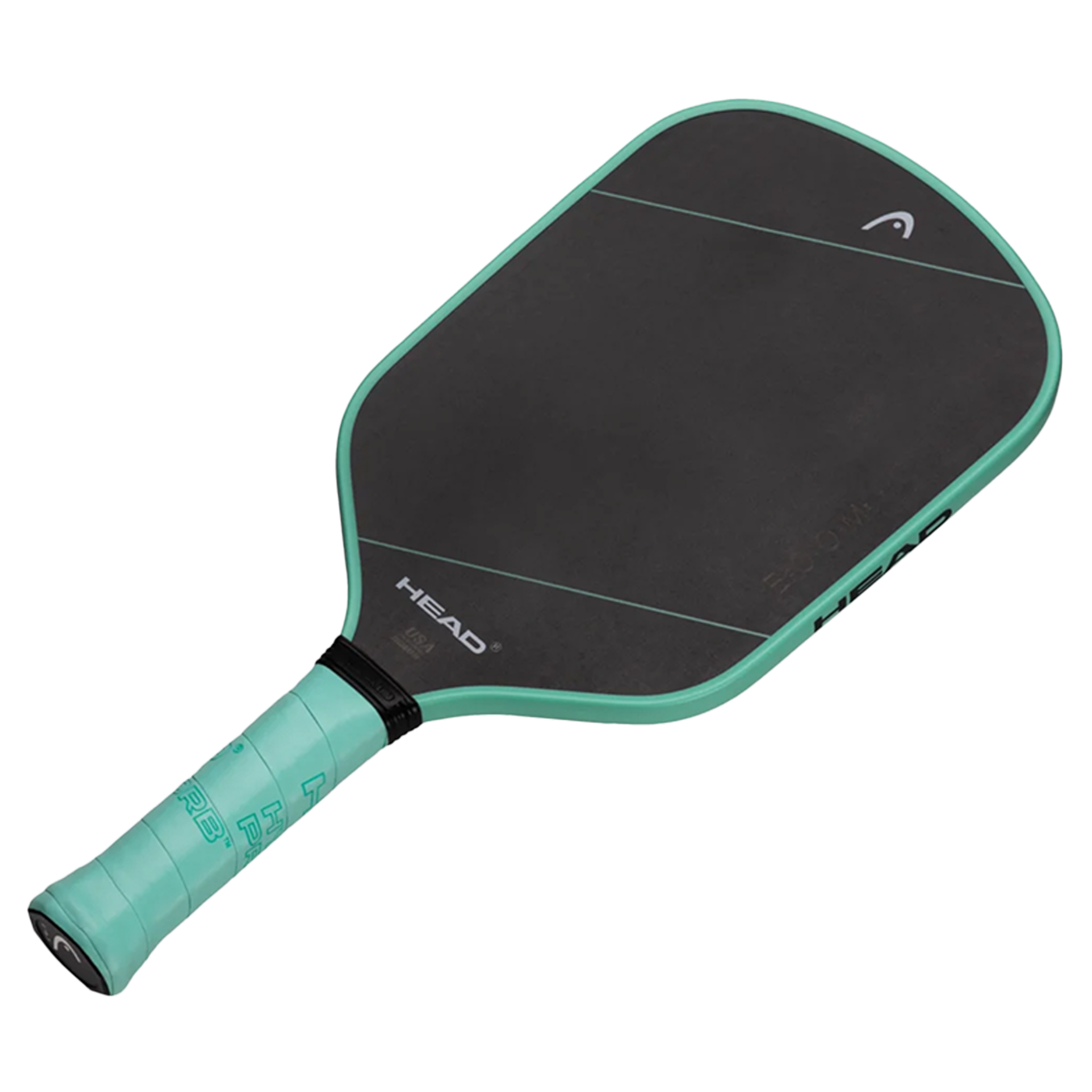 Head Boom Tour EX 2024 Pickleball