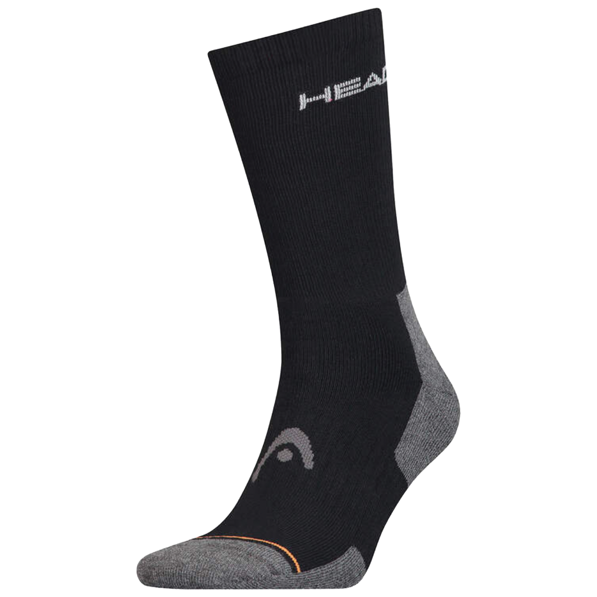 Head Performance Crew Socks (1 Pack)