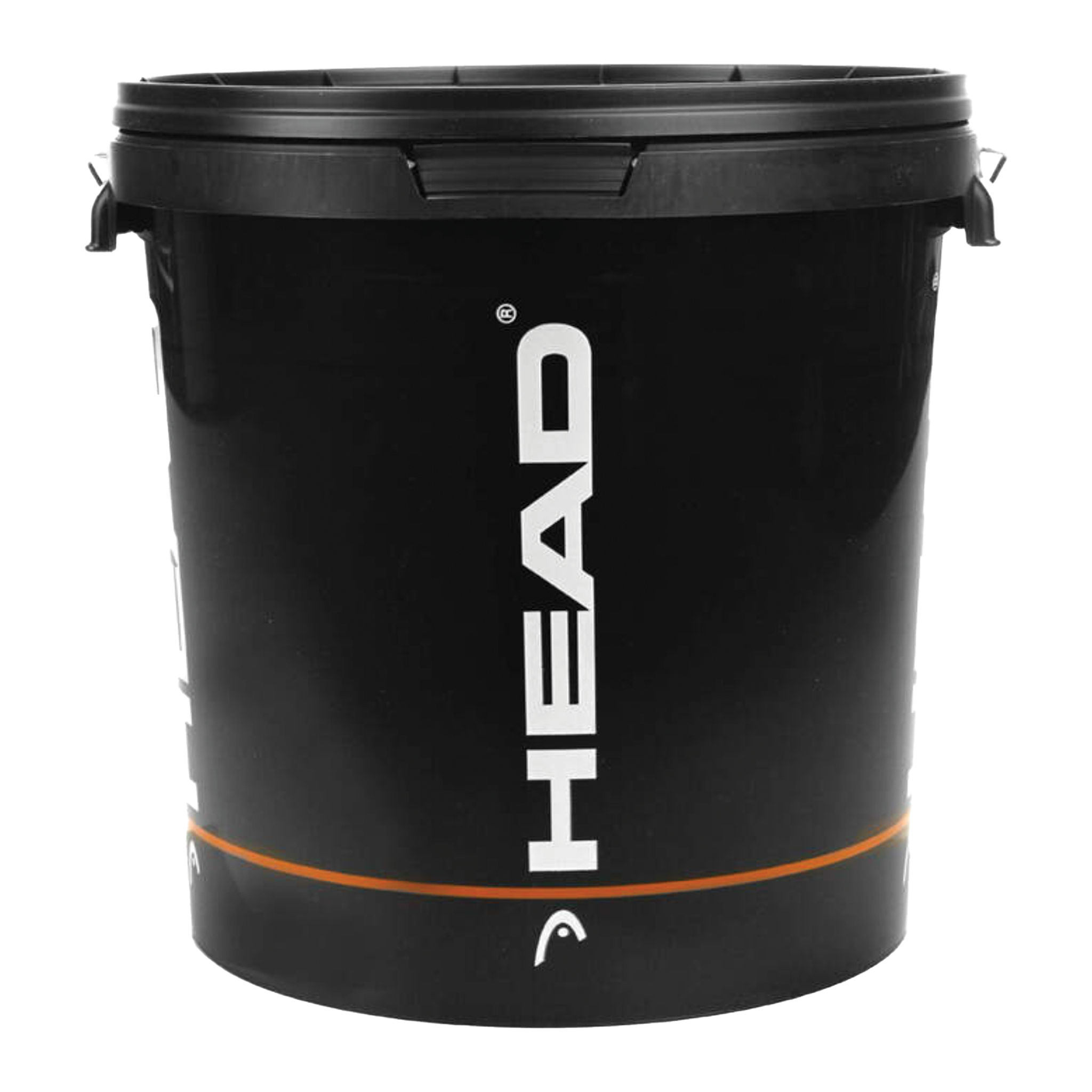 Head Empty Bucket (72 Ball)