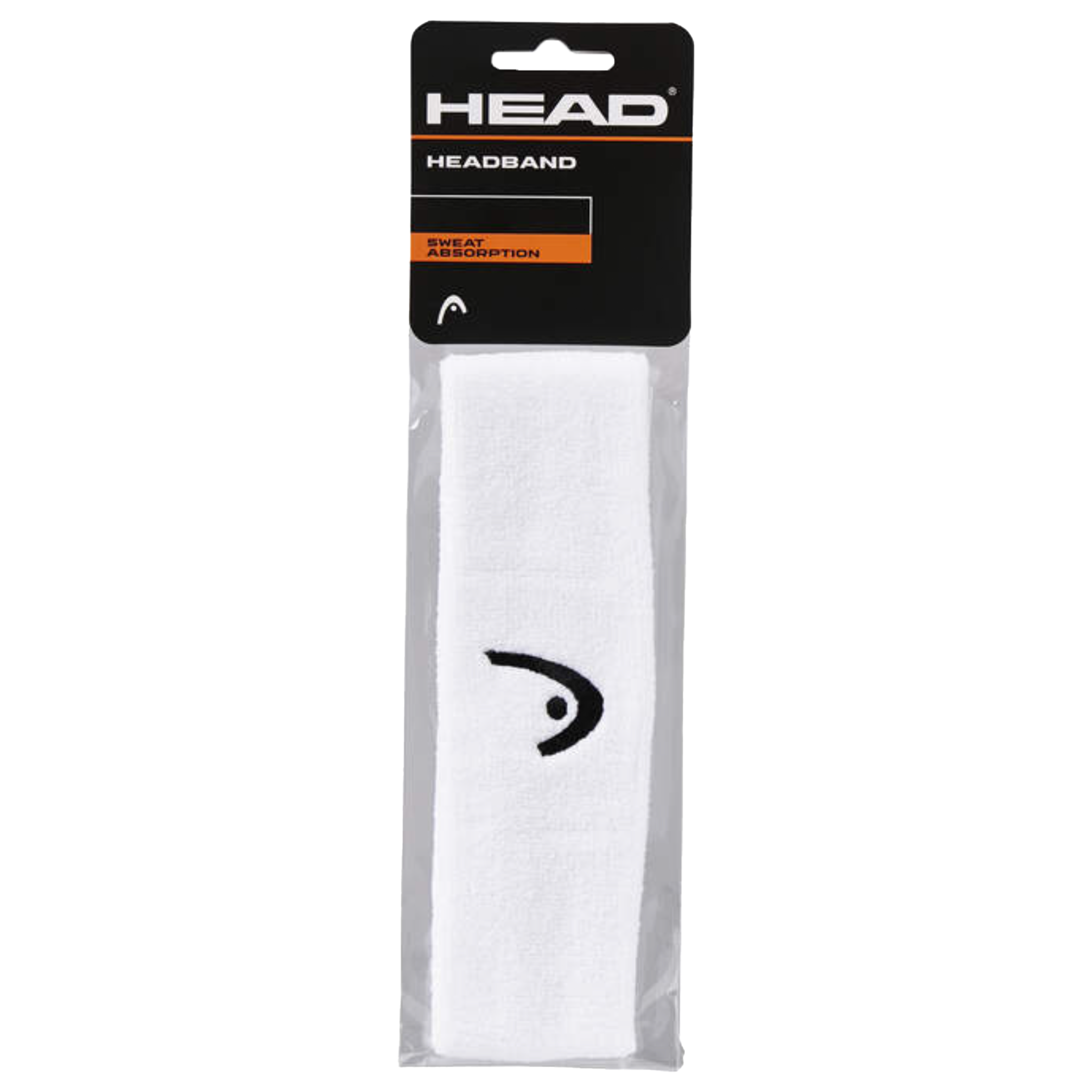 Head Headband