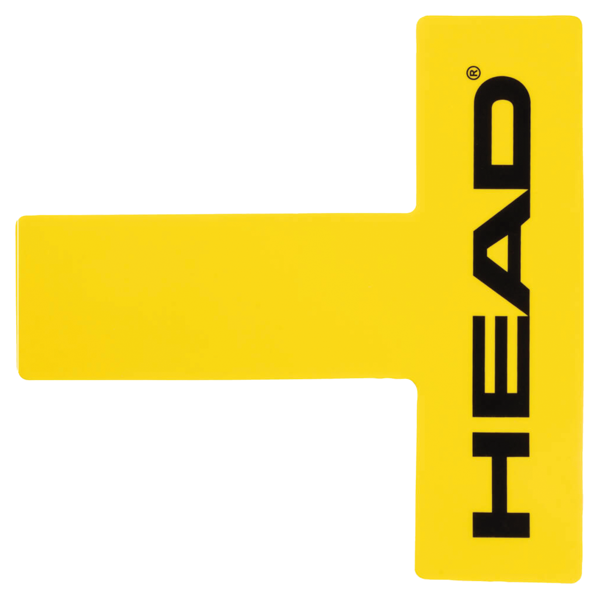 Head Pickleball Court Marking Kit