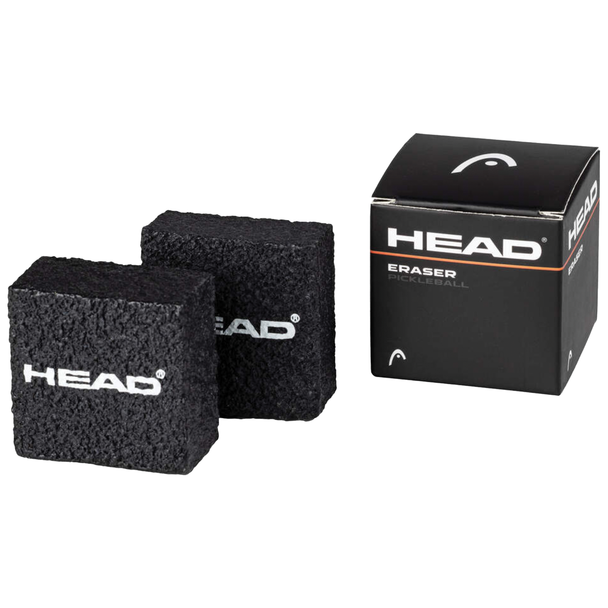 Head Pickleball Paddle Eraser