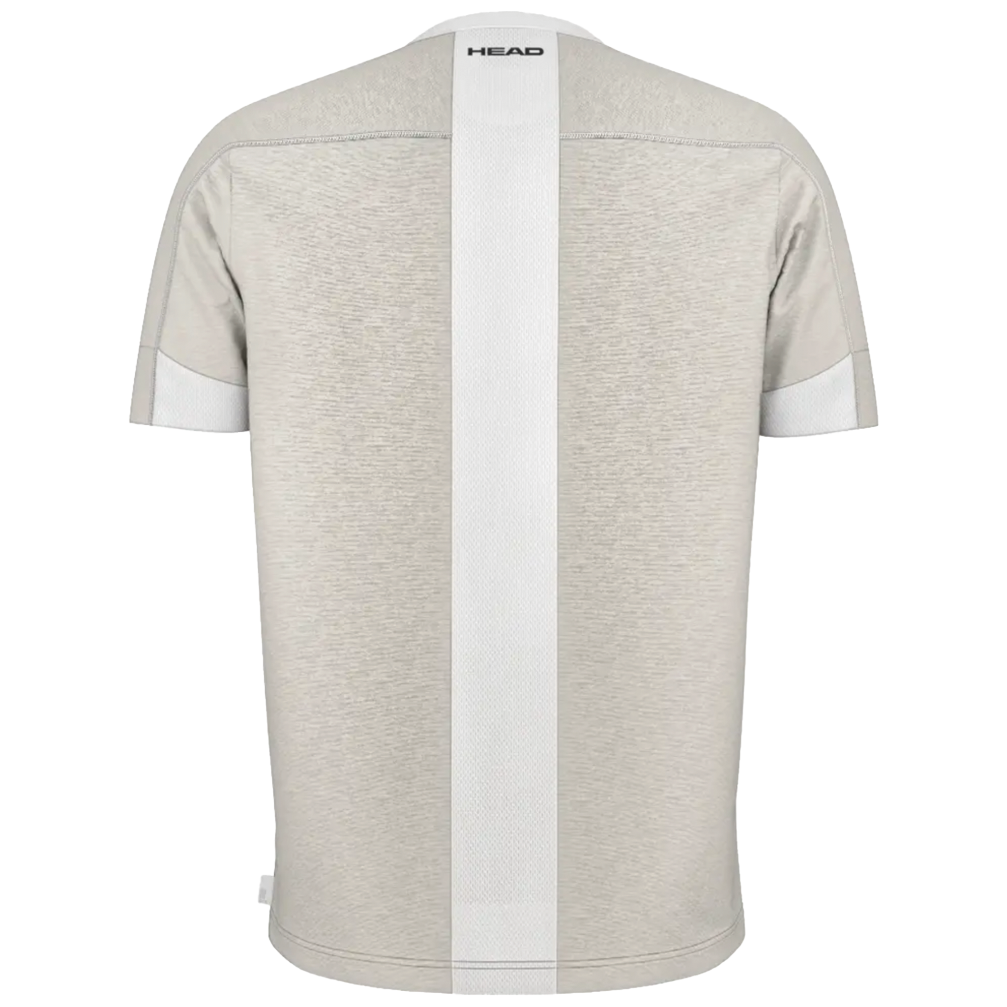 Head Play Tech T-Shirt Men's Willow Green