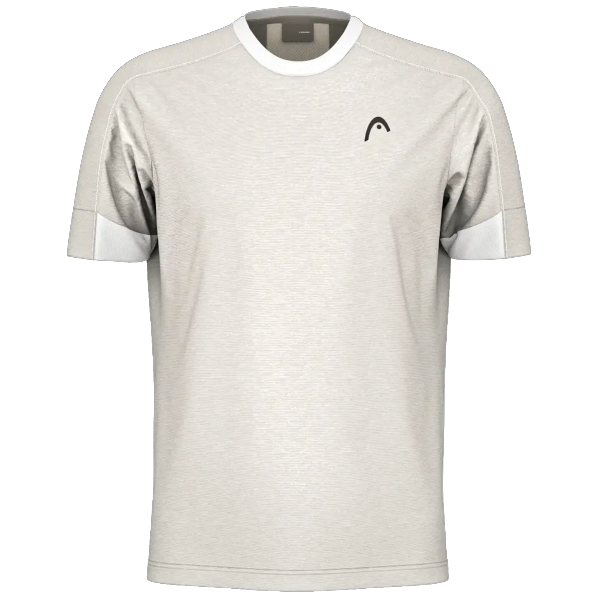 Head Play Tech T-Shirt Men's Willow Green