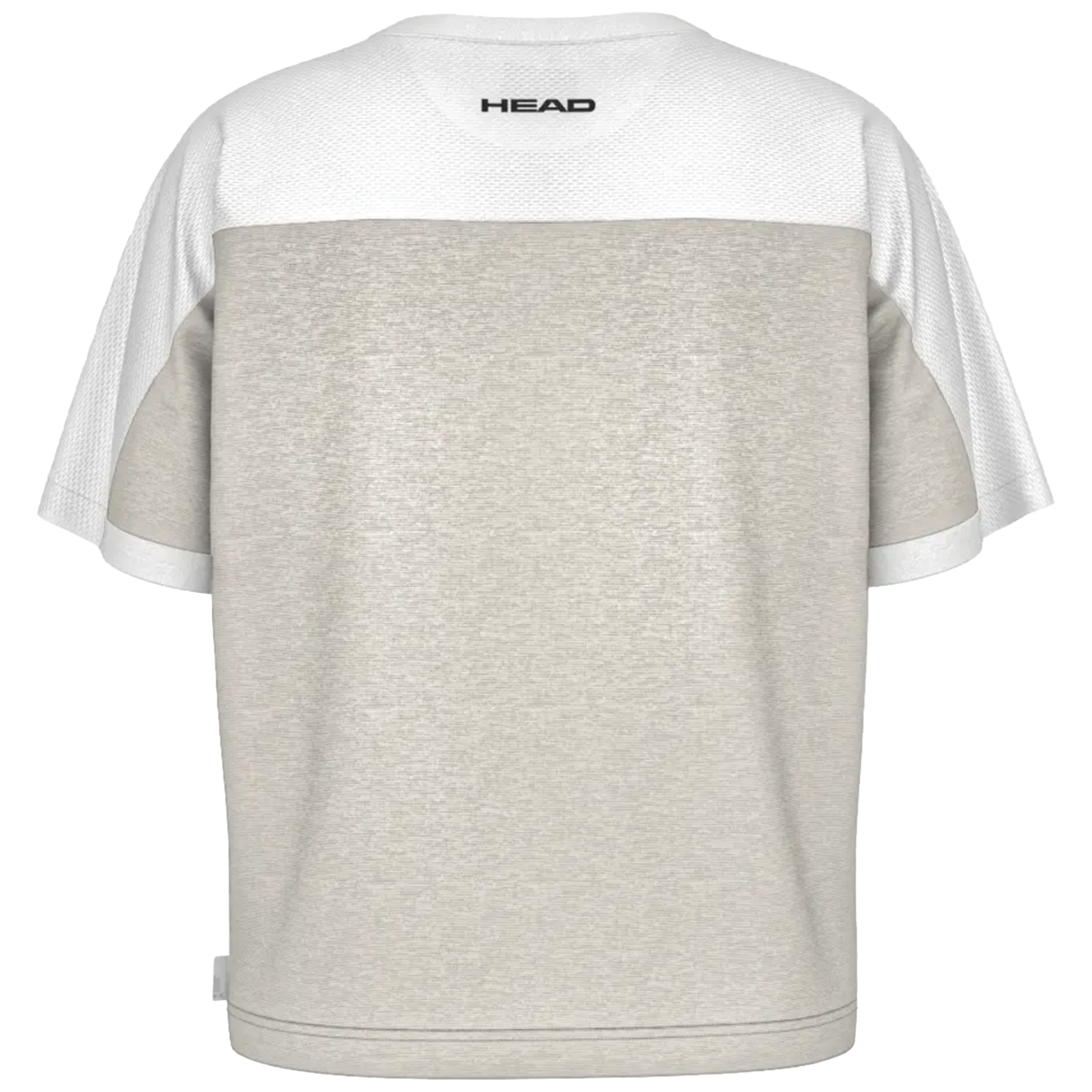 Head Play Tech T-Shirt Women's Willow Green