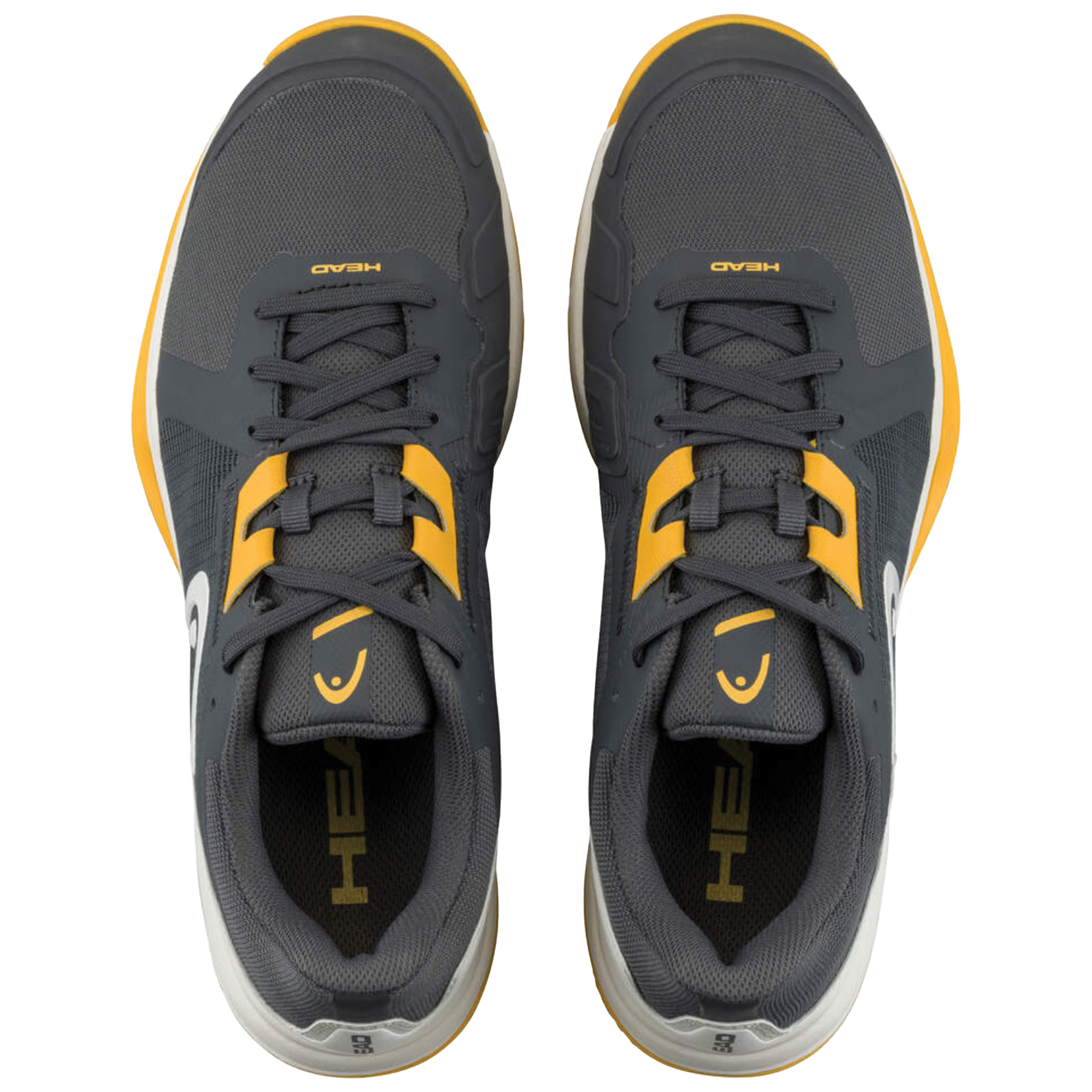 Head Sprint Team 3.5 Men's DGBN