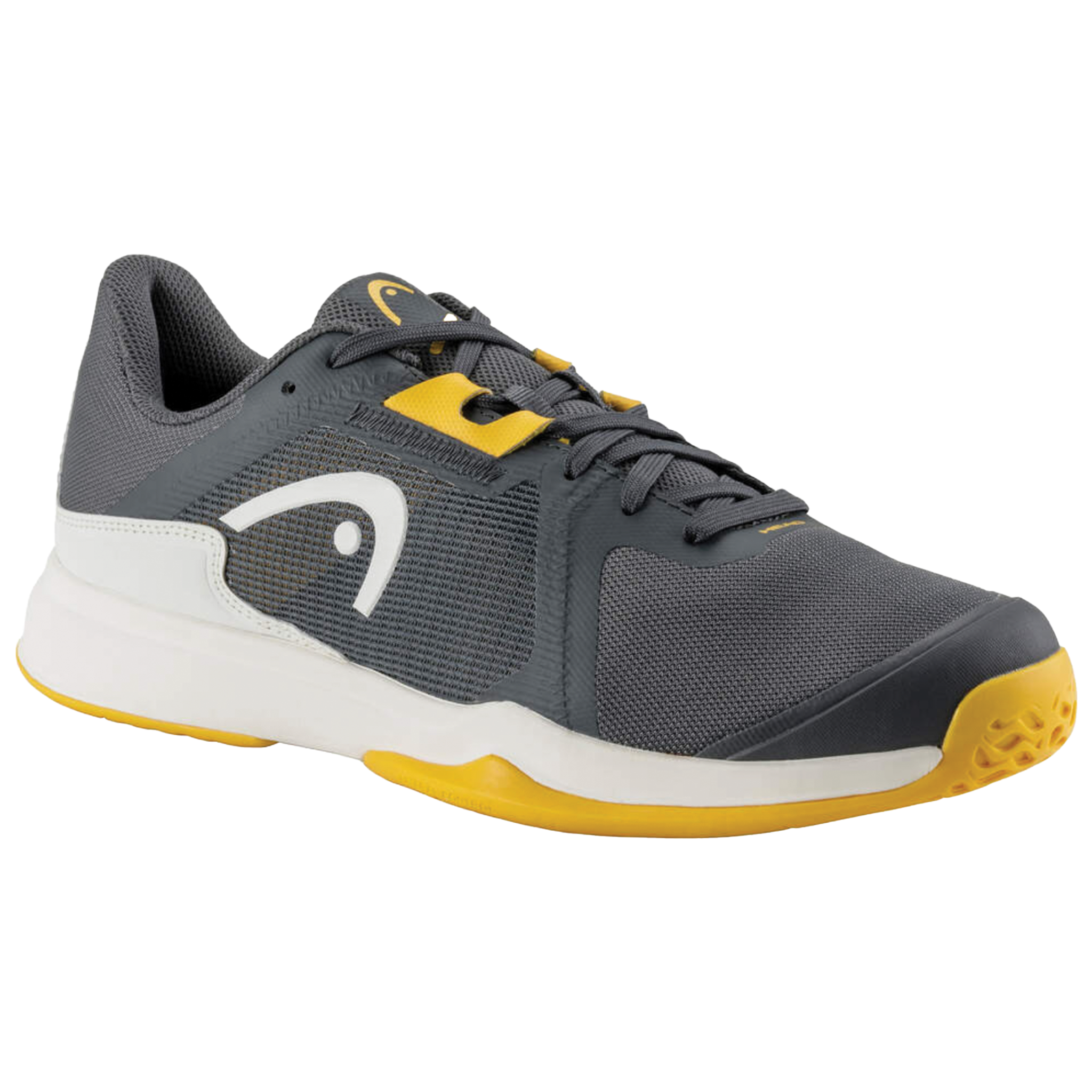 Head Sprint Team 3.5 Men's DGBN