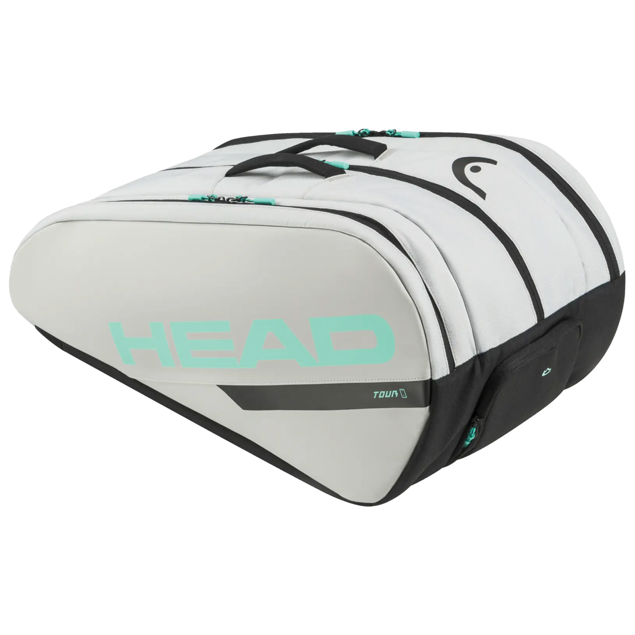 Head Tour Padel Bag L CCTE
