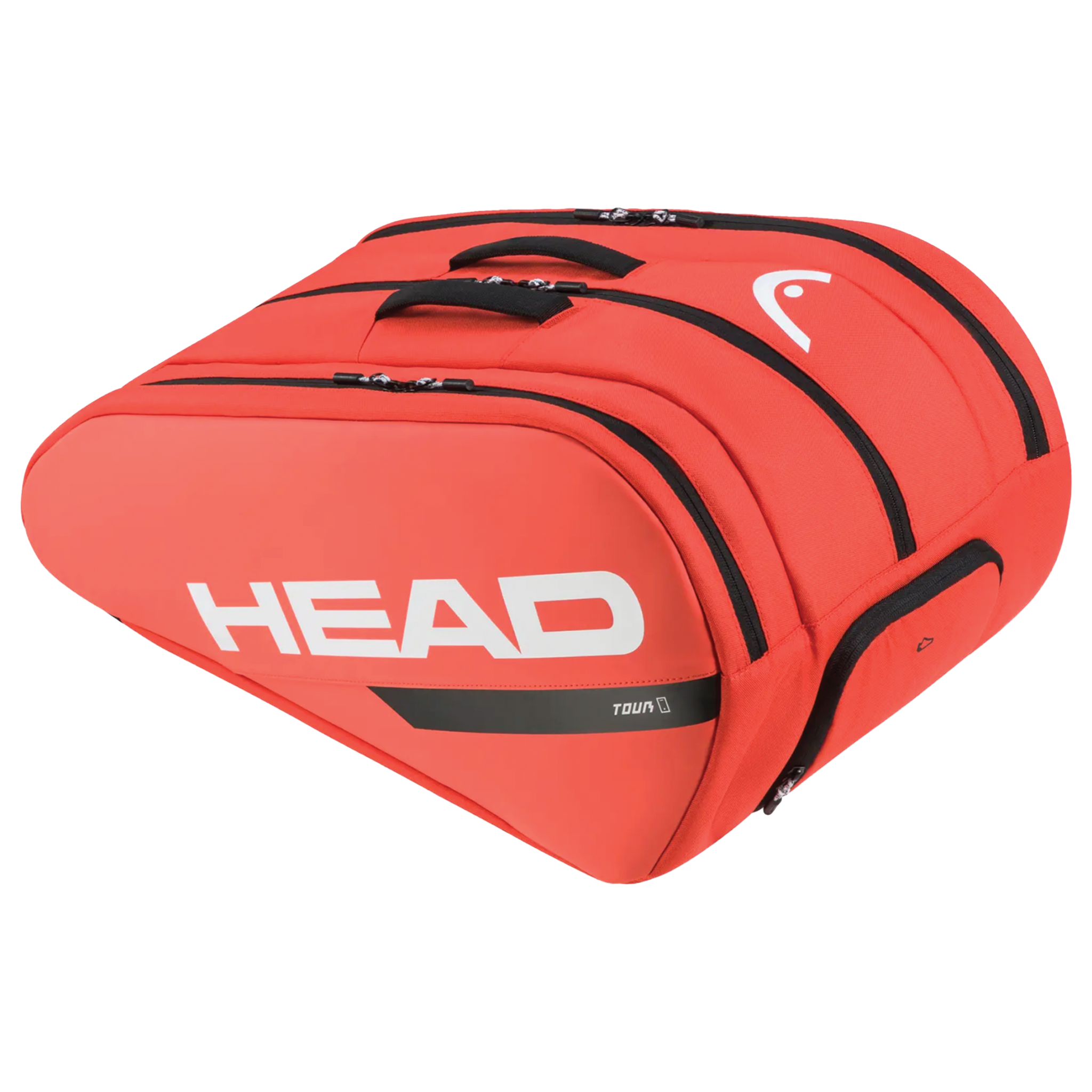 Head Tour Padel Bag L FO