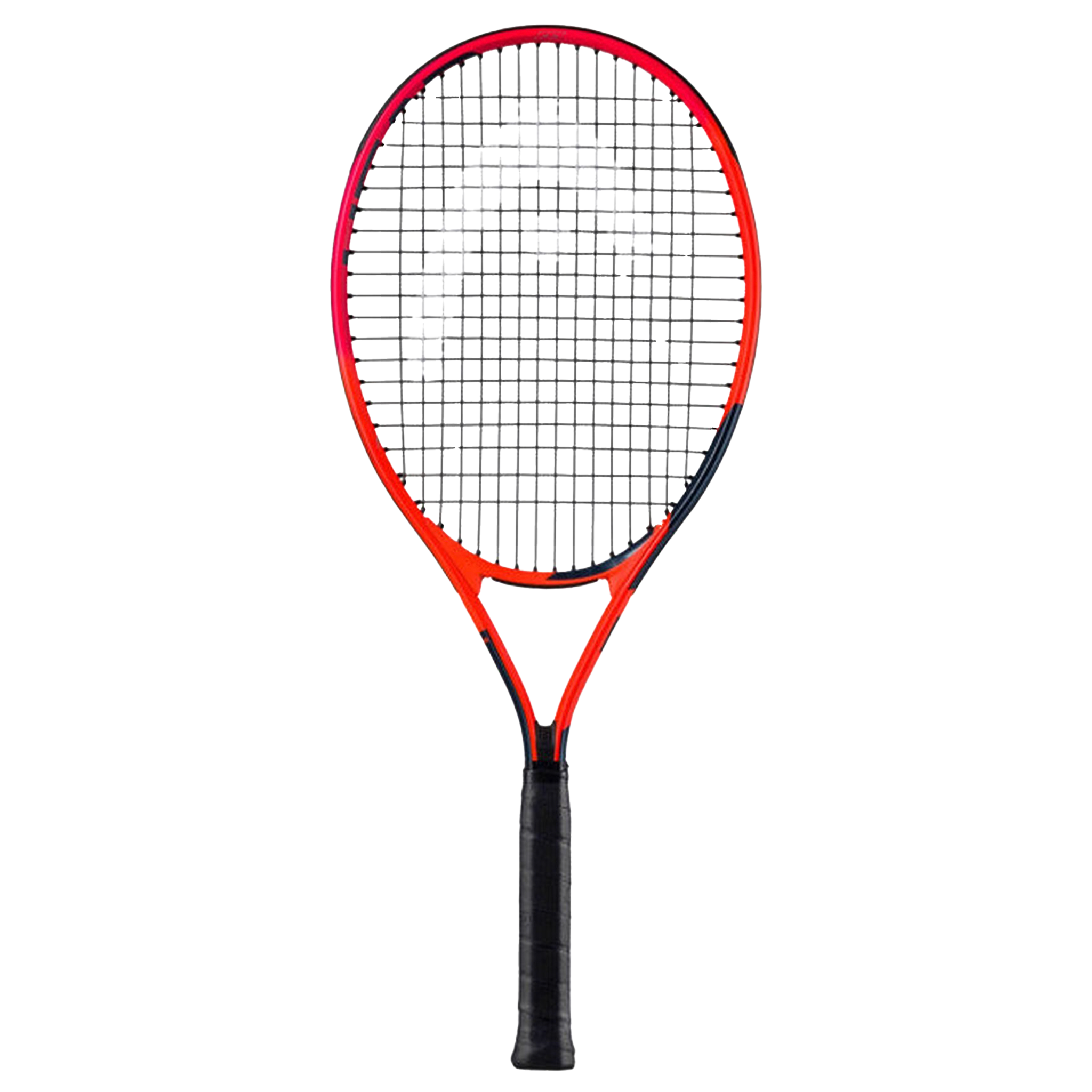 Head Radical Jr 26 2023 Aluminium Tennis Racket