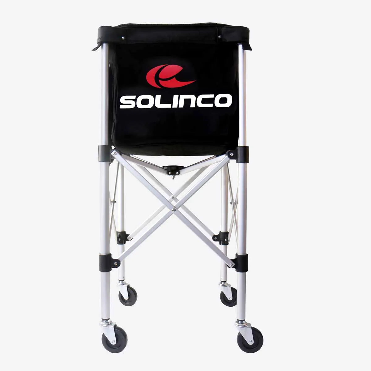 Solinco 180-Ball Cart