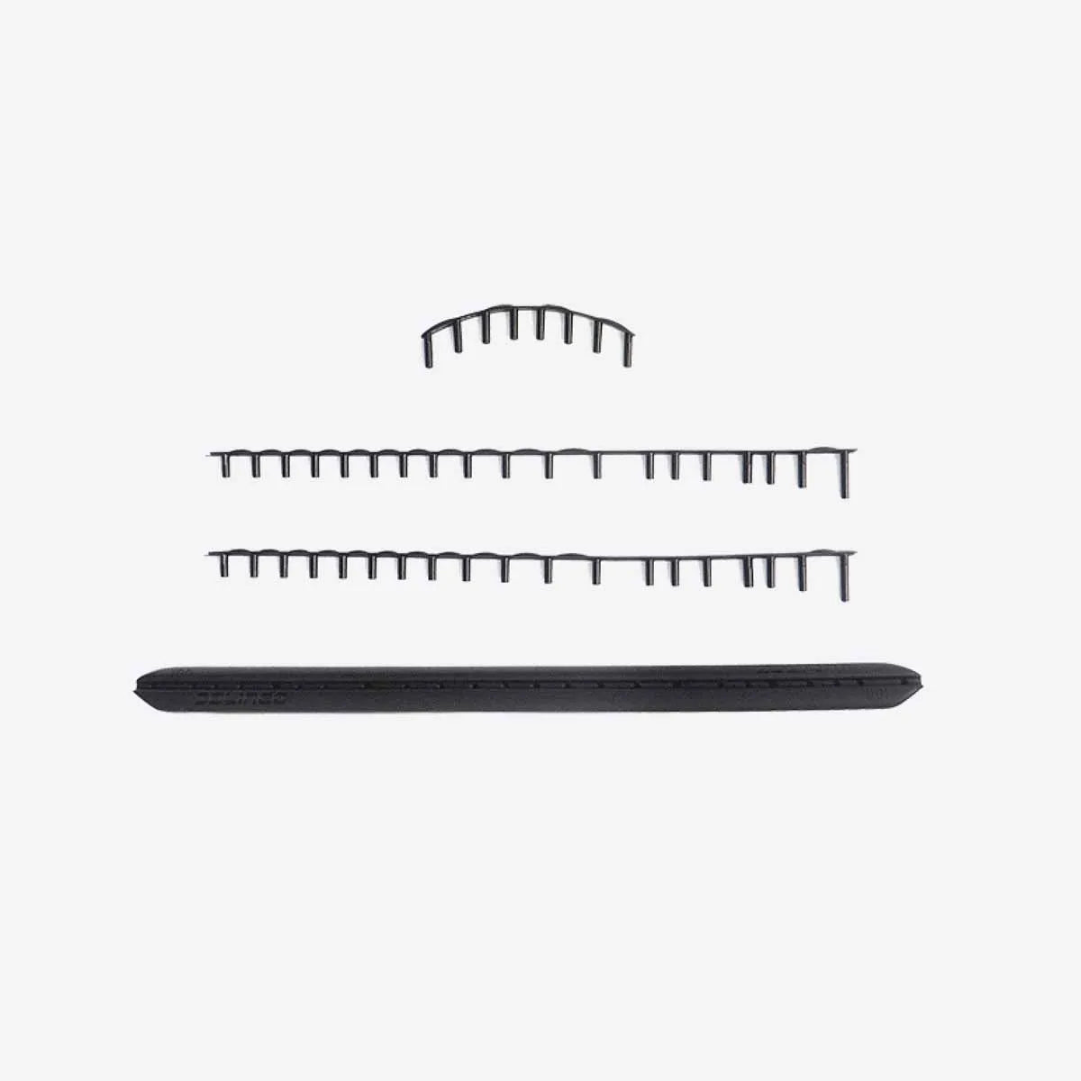 Solinco Bumper Grommets