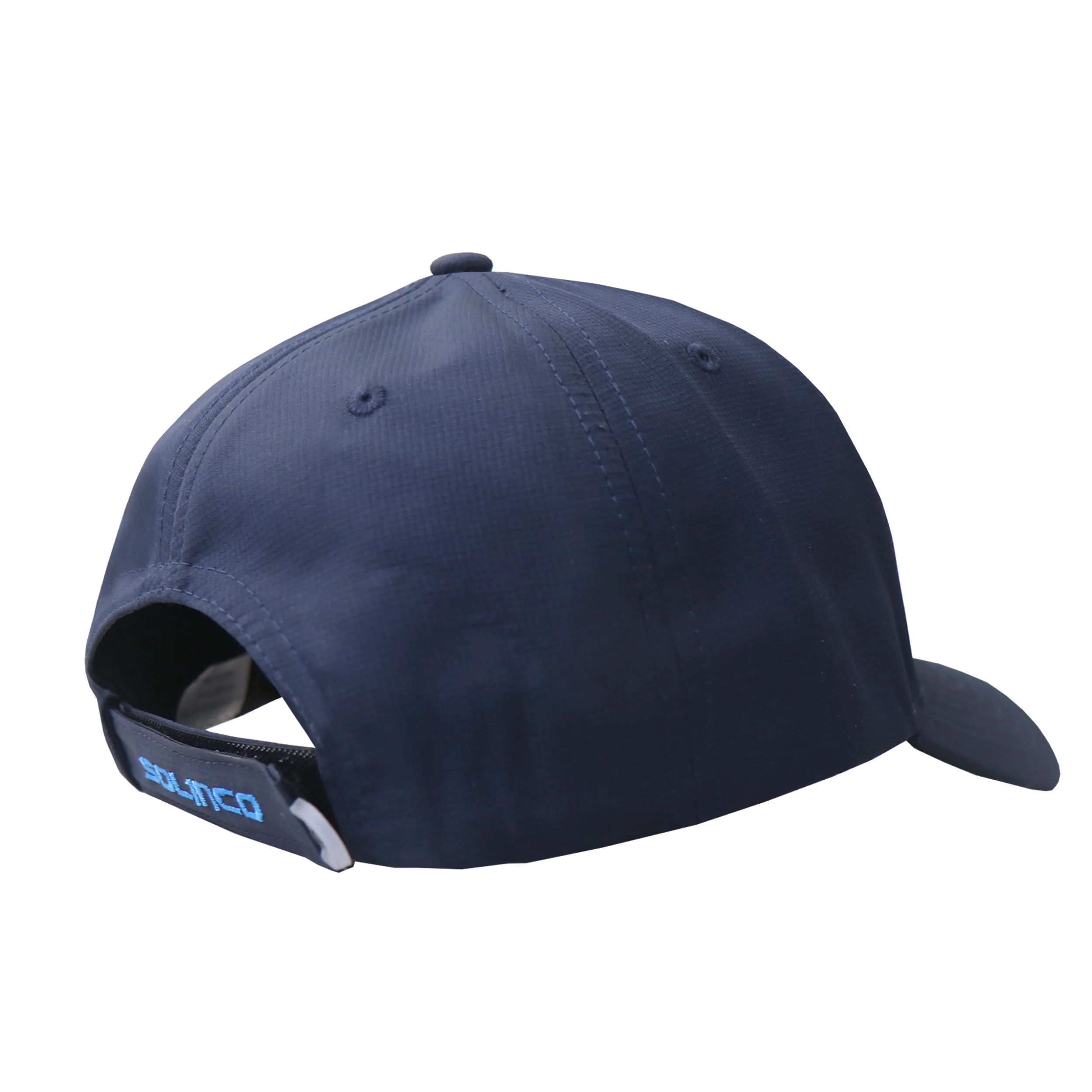 Solinco All Court Performance Cap