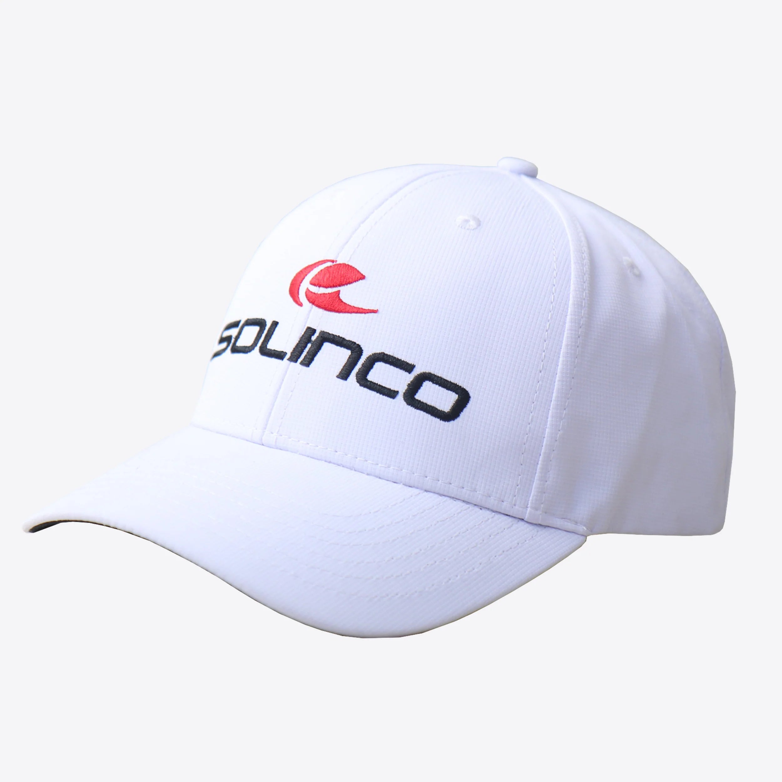 Solinco All Court Performance Cap