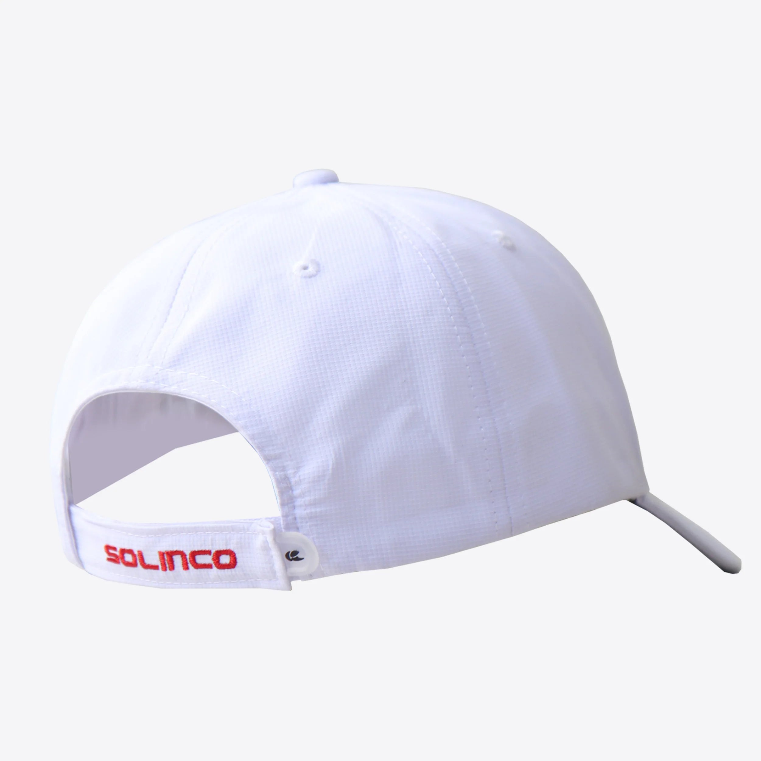 Solinco All Court Performance Cap